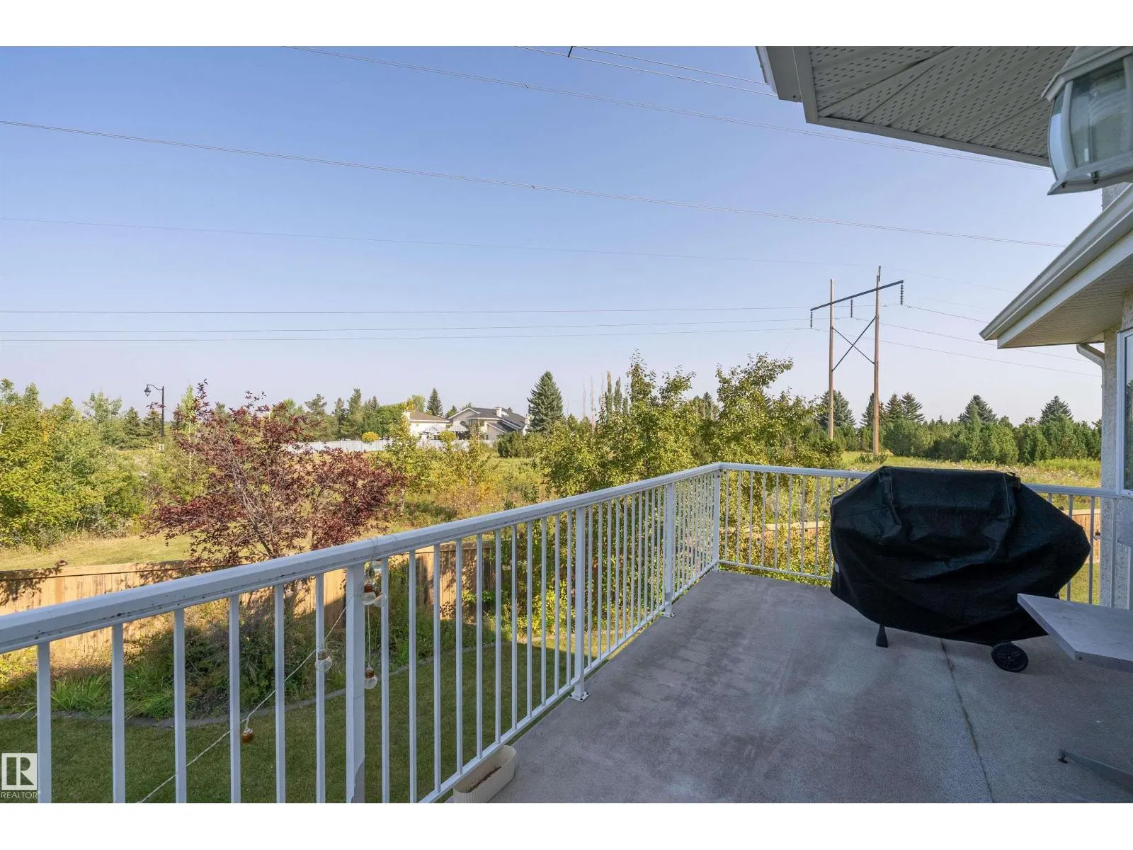 995 HOLLINGSWORTH BEND BN NW