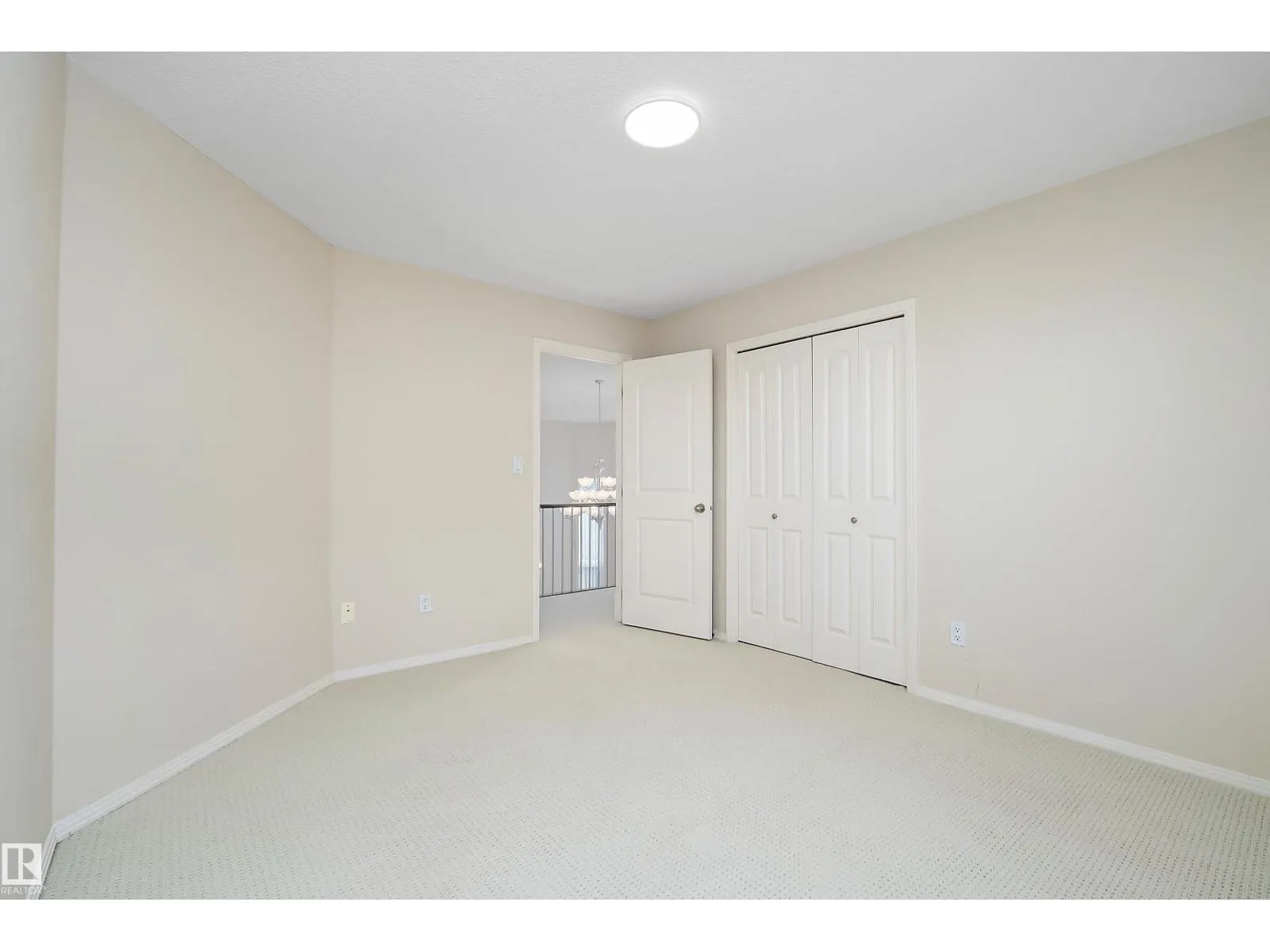 995 HOLLINGSWORTH BEND BN NW