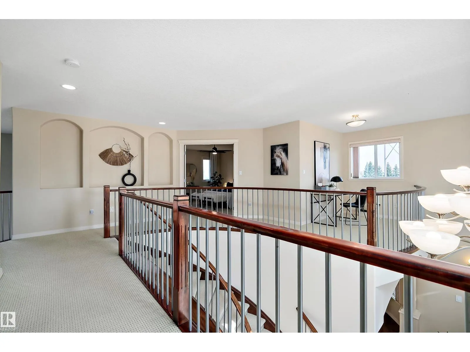 995 HOLLINGSWORTH BEND BN NW