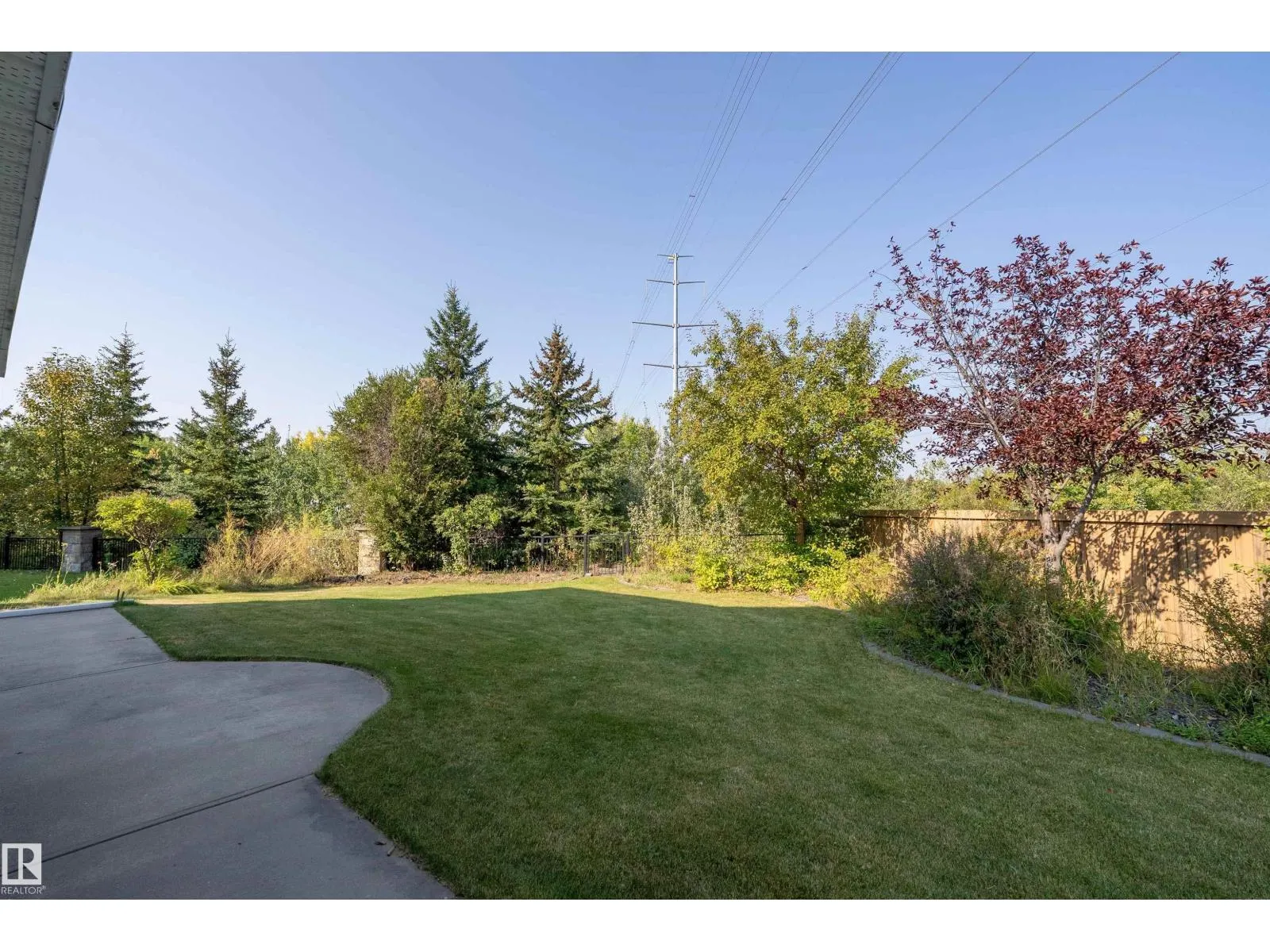 995 HOLLINGSWORTH BEND BN NW