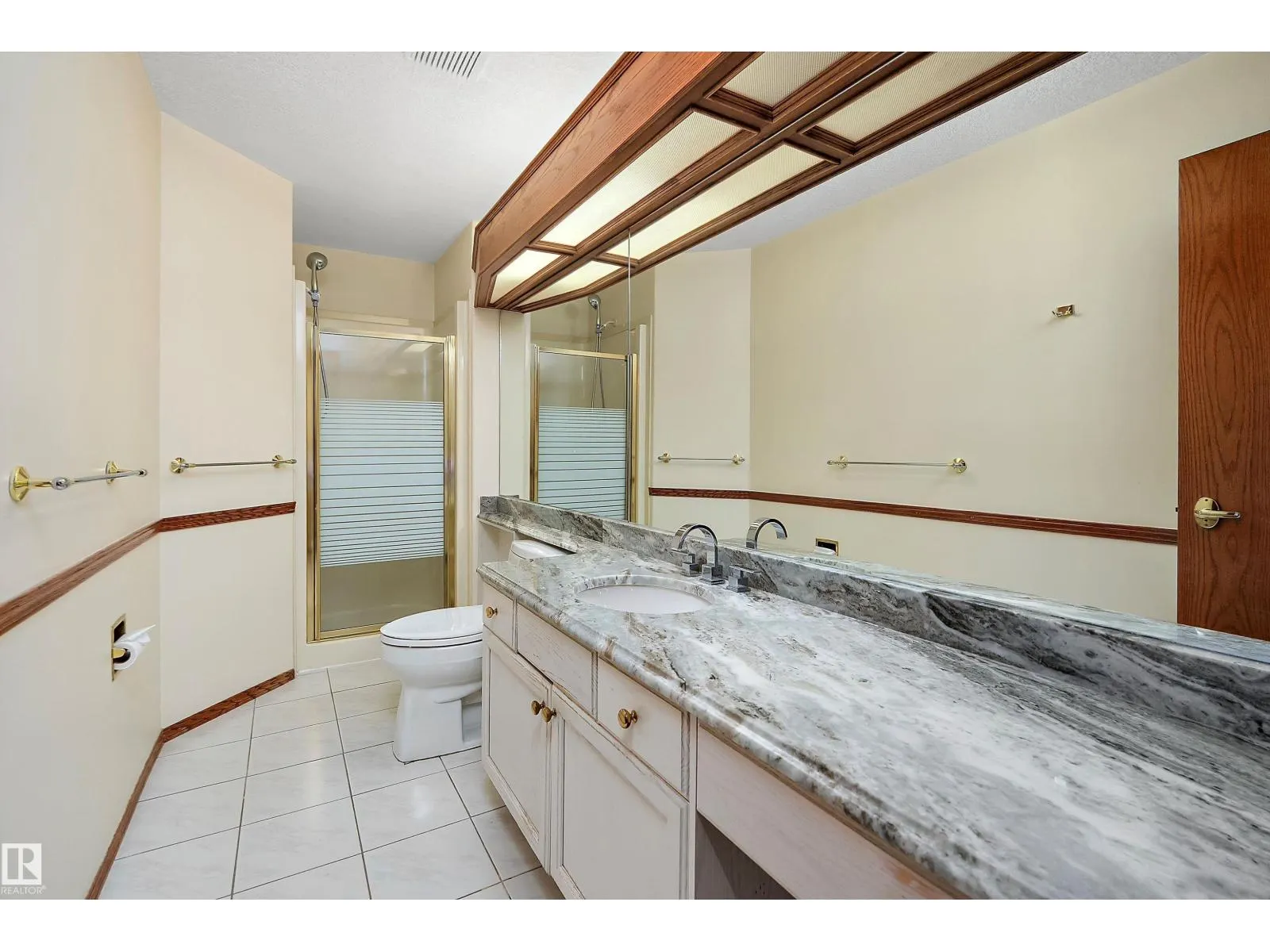 253 WILSON LN NW