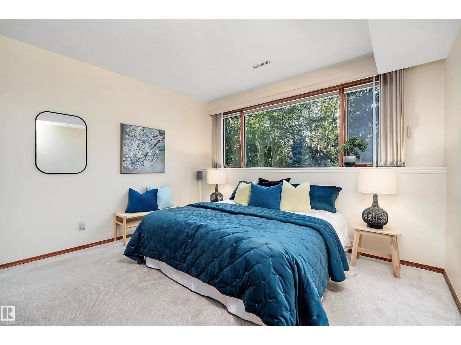 253 WILSON LN NW