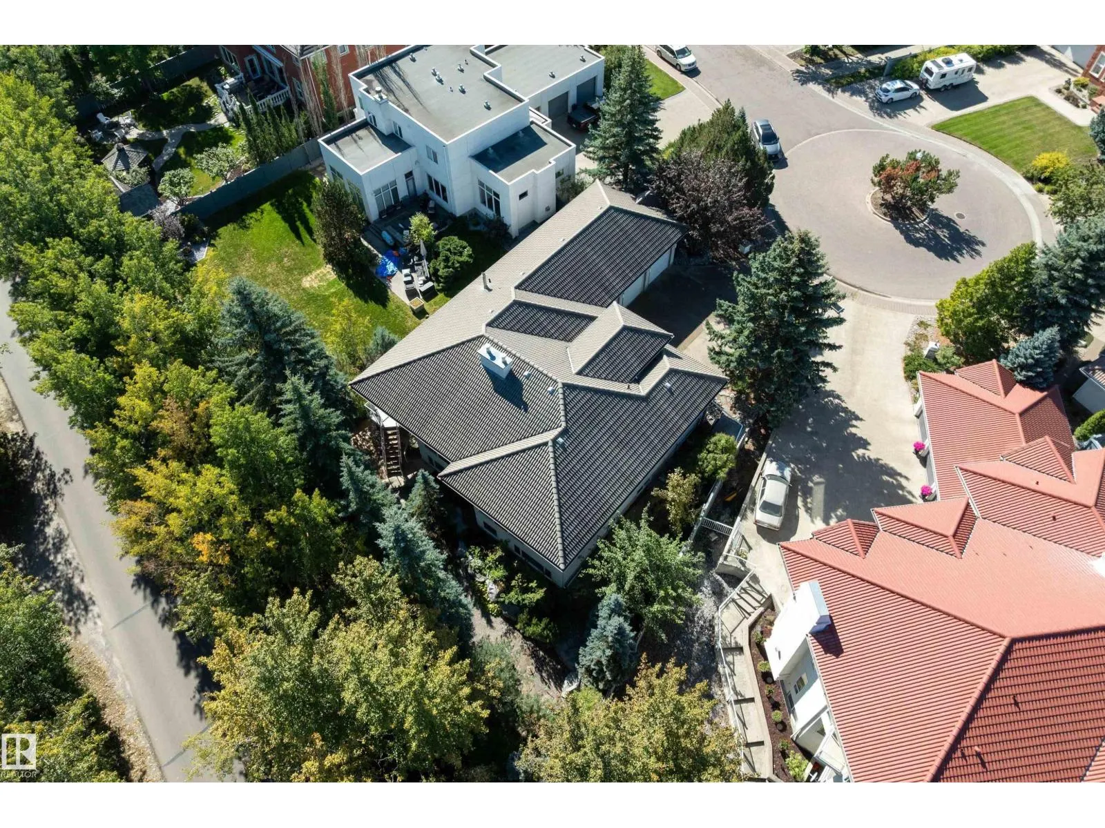 253 WILSON LN NW