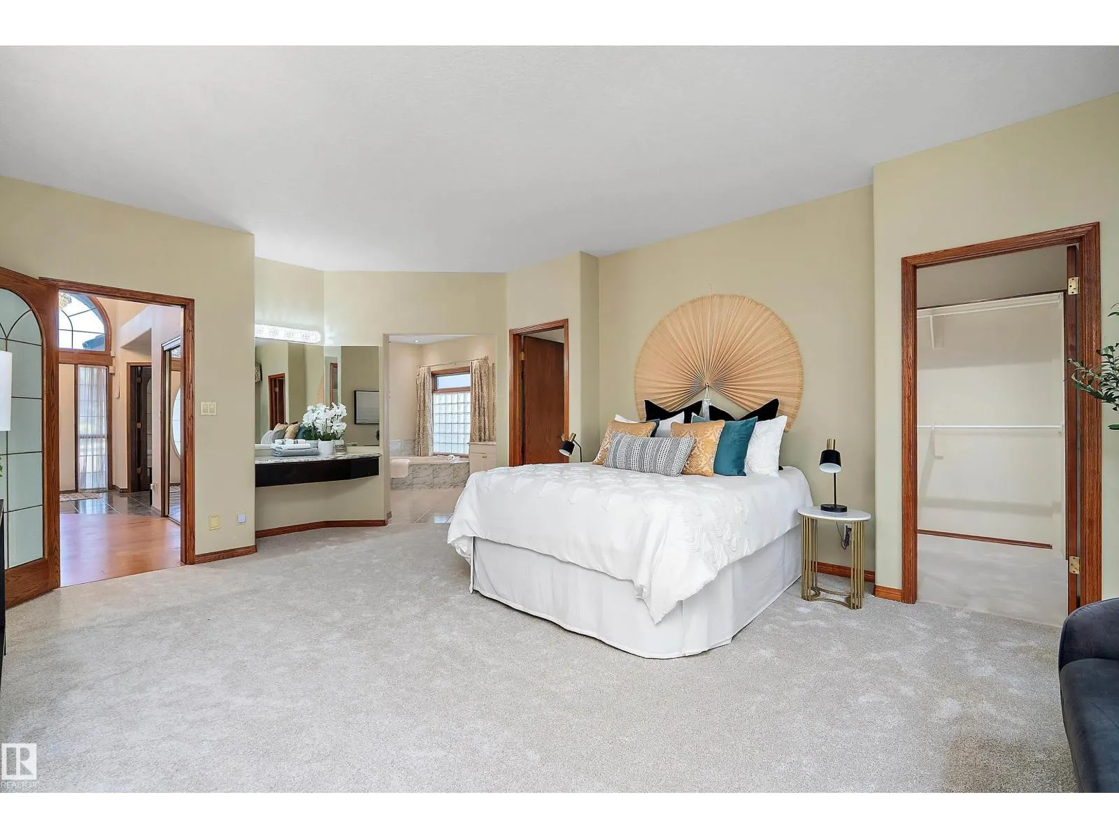 253 WILSON LN NW