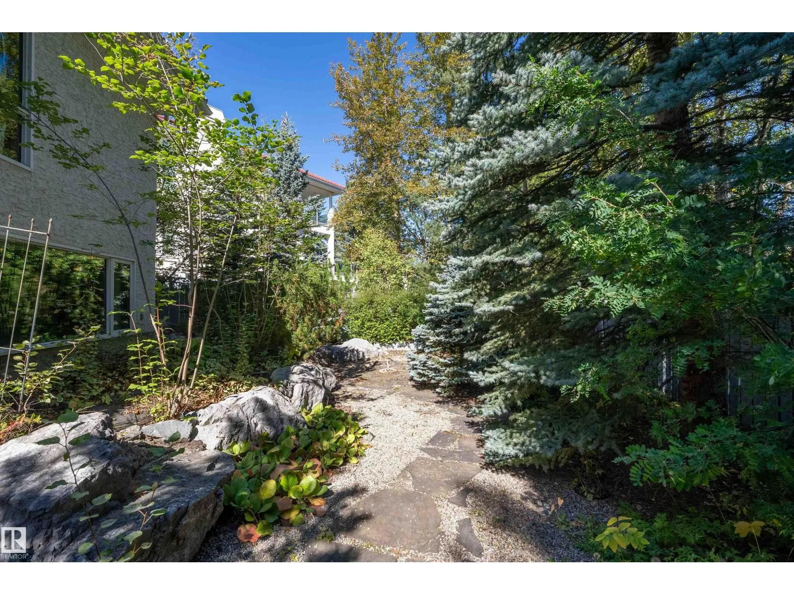 253 WILSON LN NW