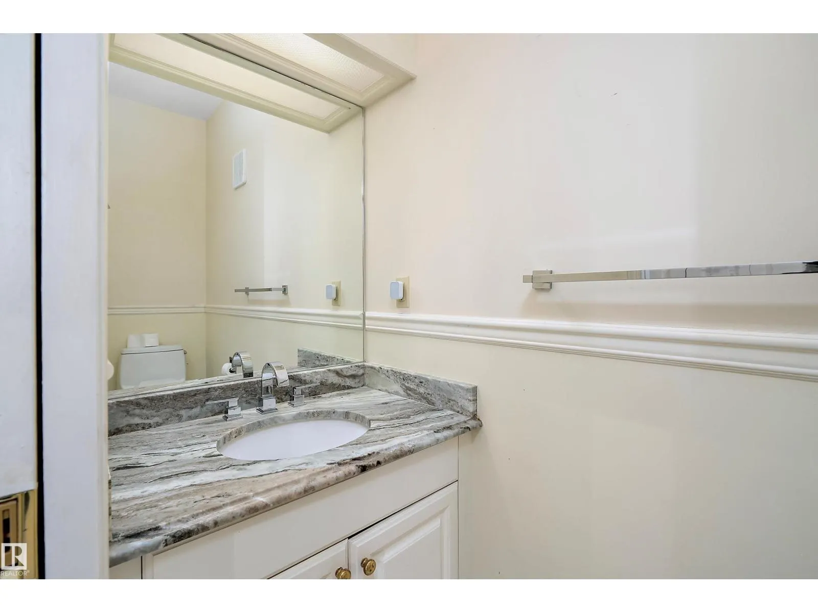 253 WILSON LN NW