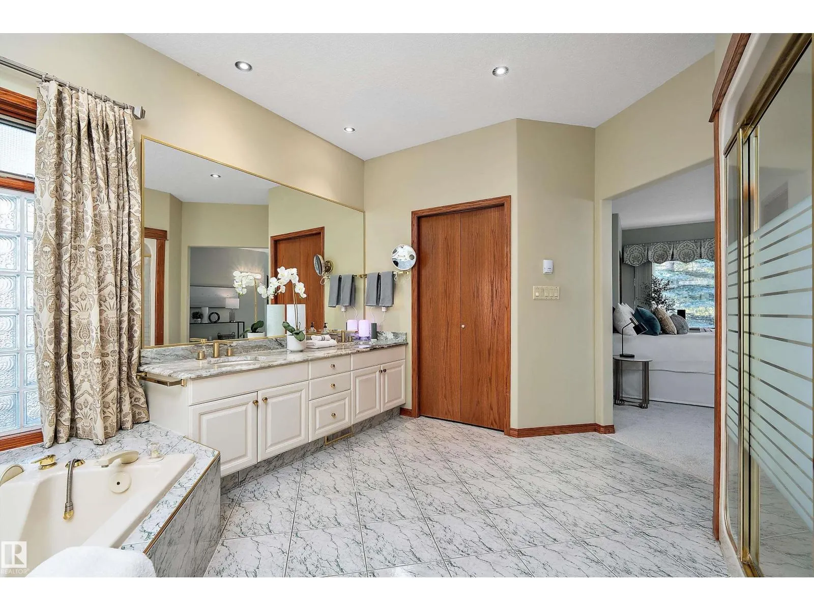 253 WILSON LN NW