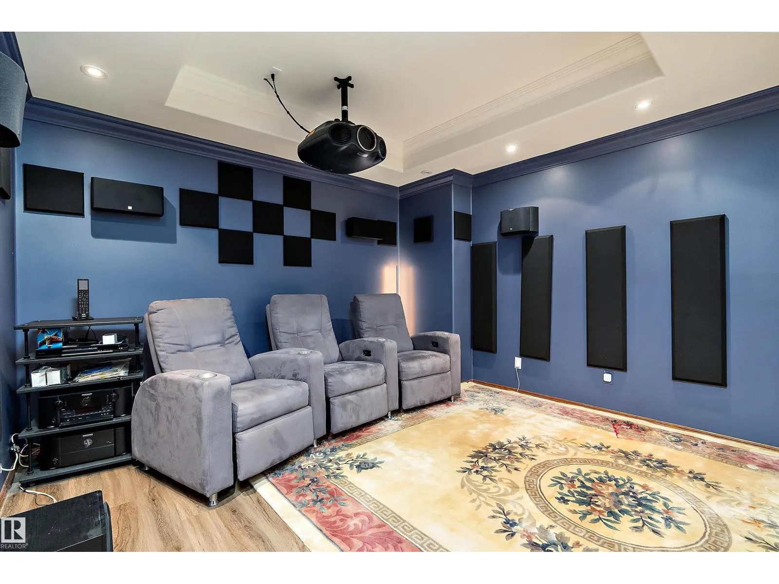 253 WILSON LN NW