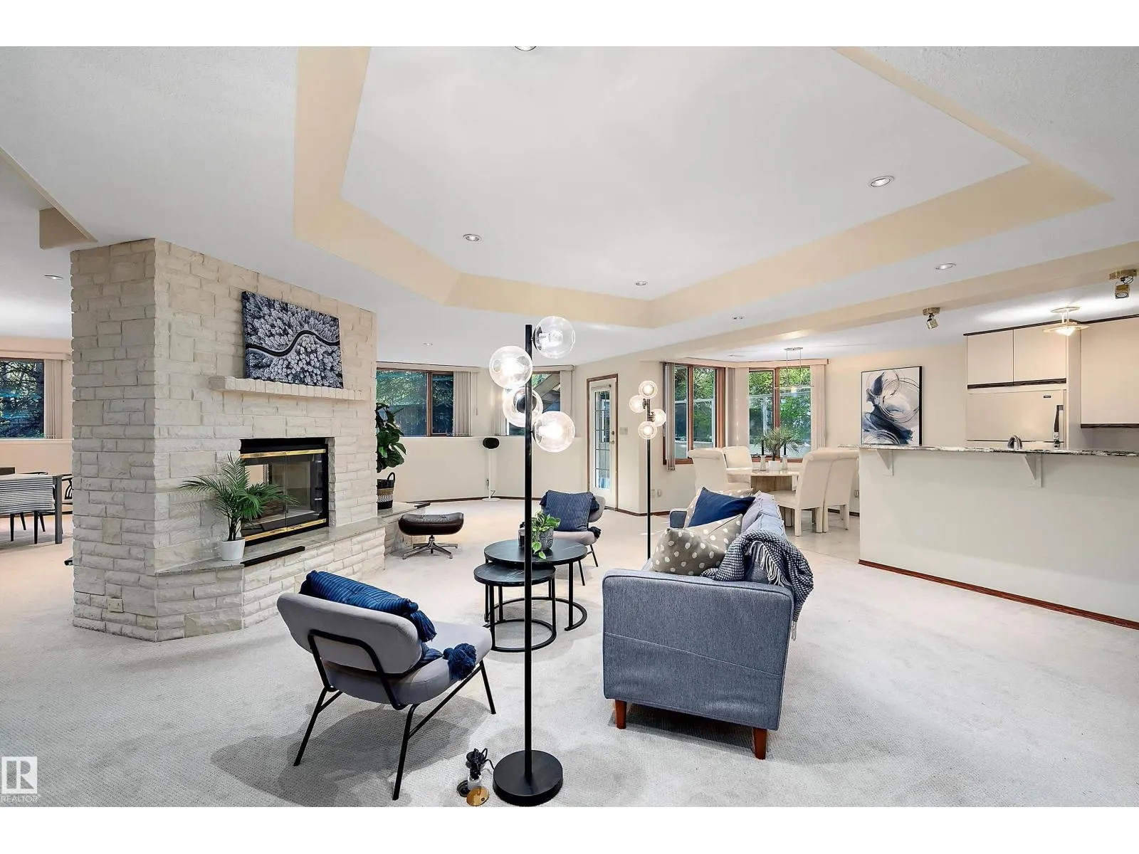 253 WILSON LN NW