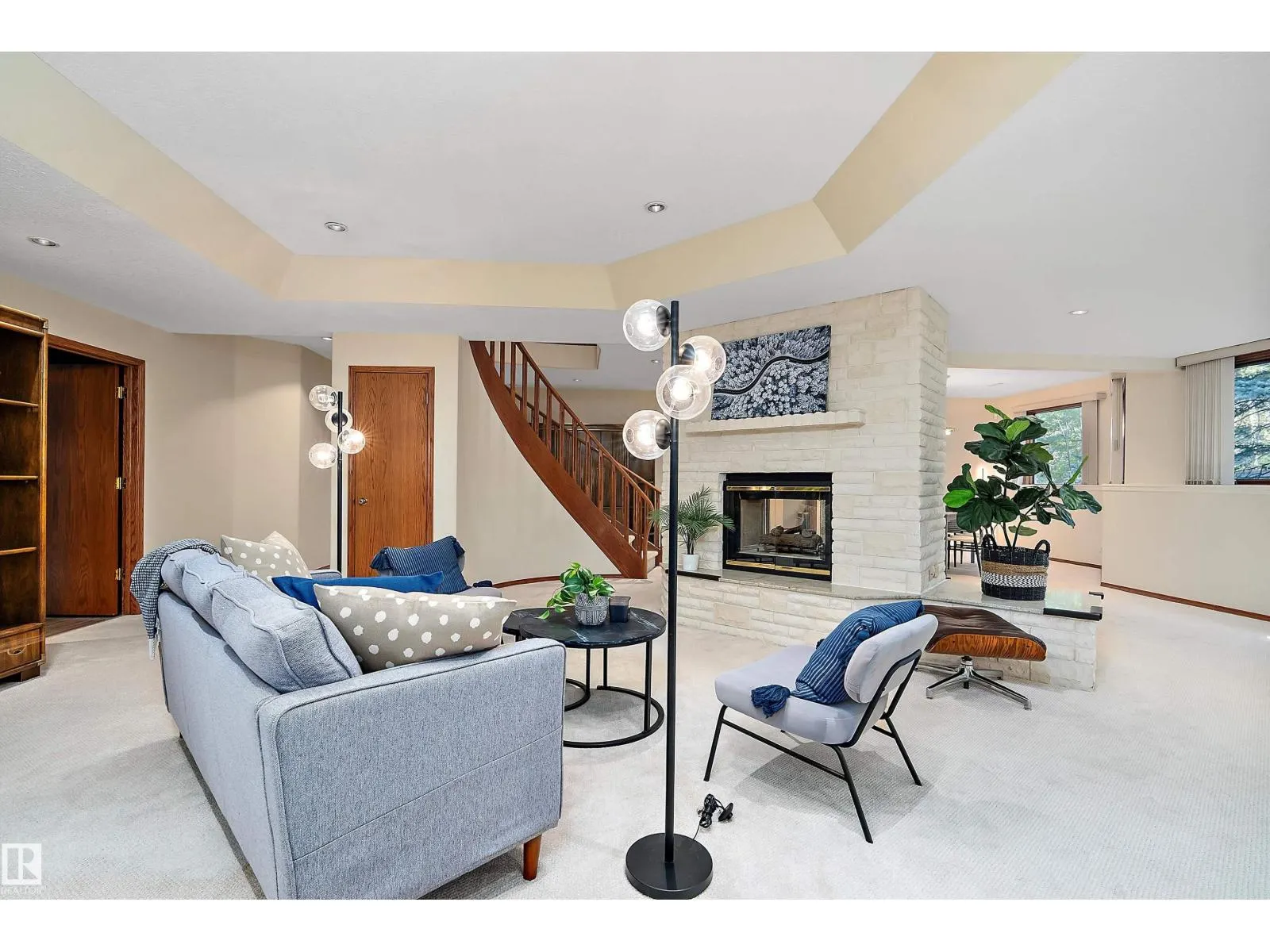 253 WILSON LN NW