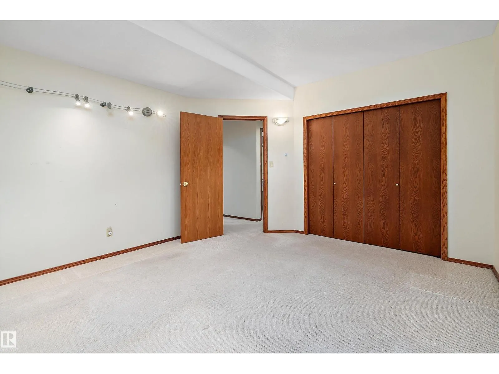 253 WILSON LN NW