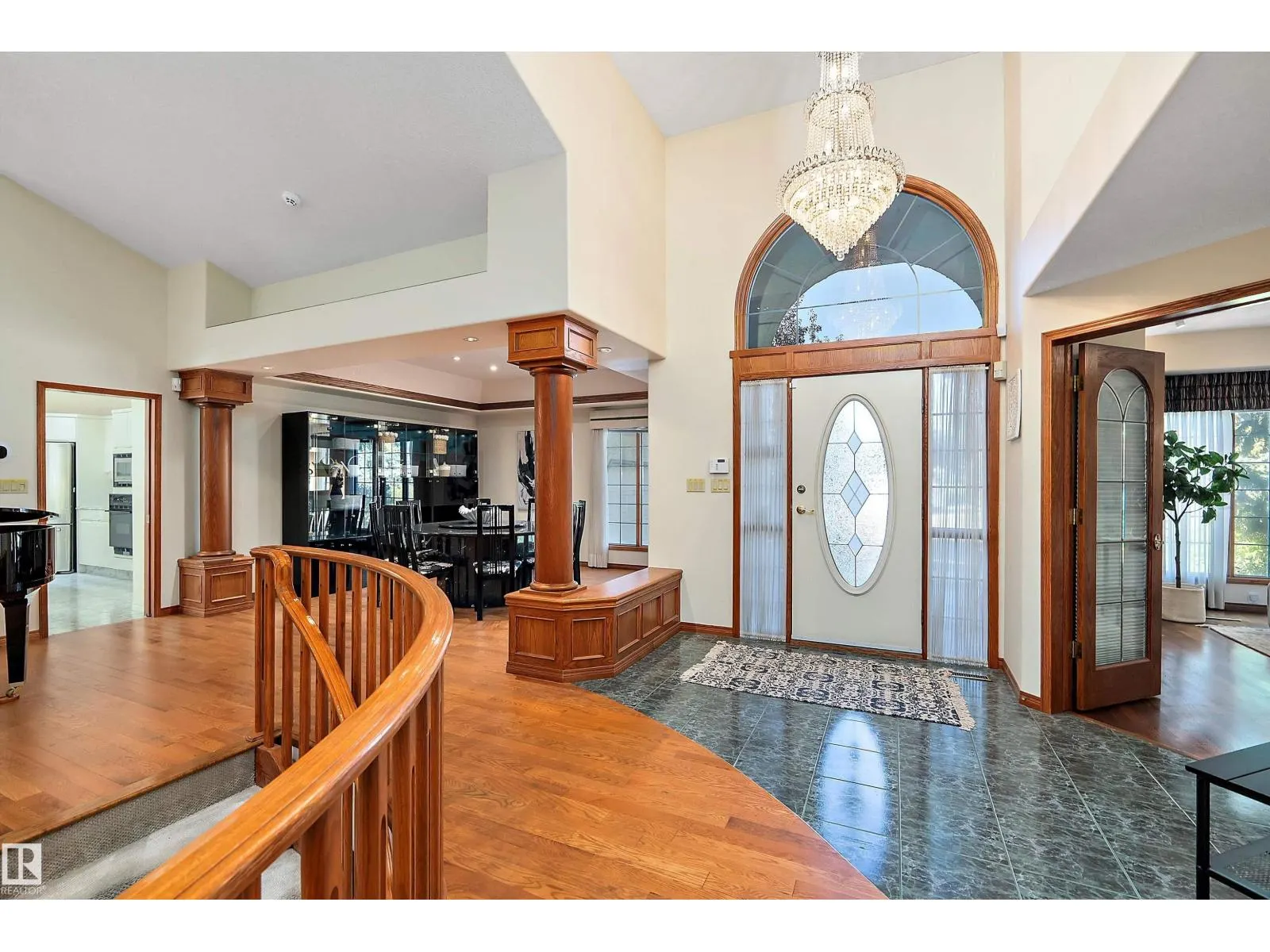 253 WILSON LN NW