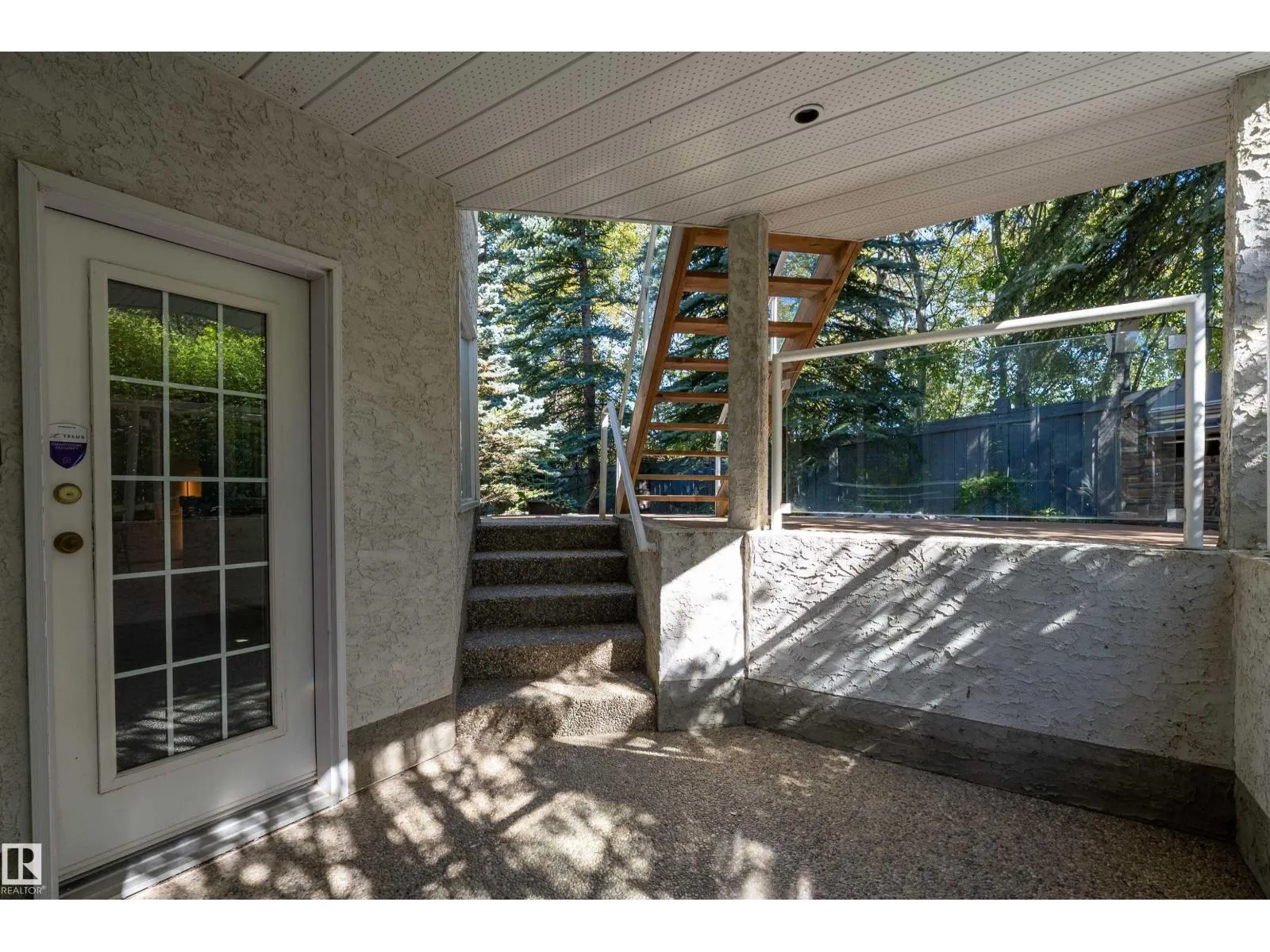 253 WILSON LN NW