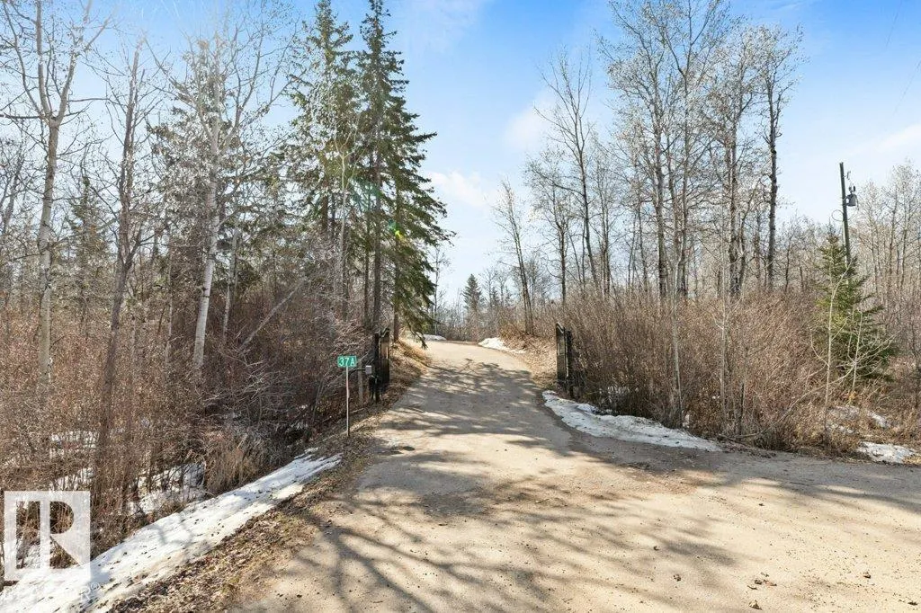 37A 26321 HGHWAY 627