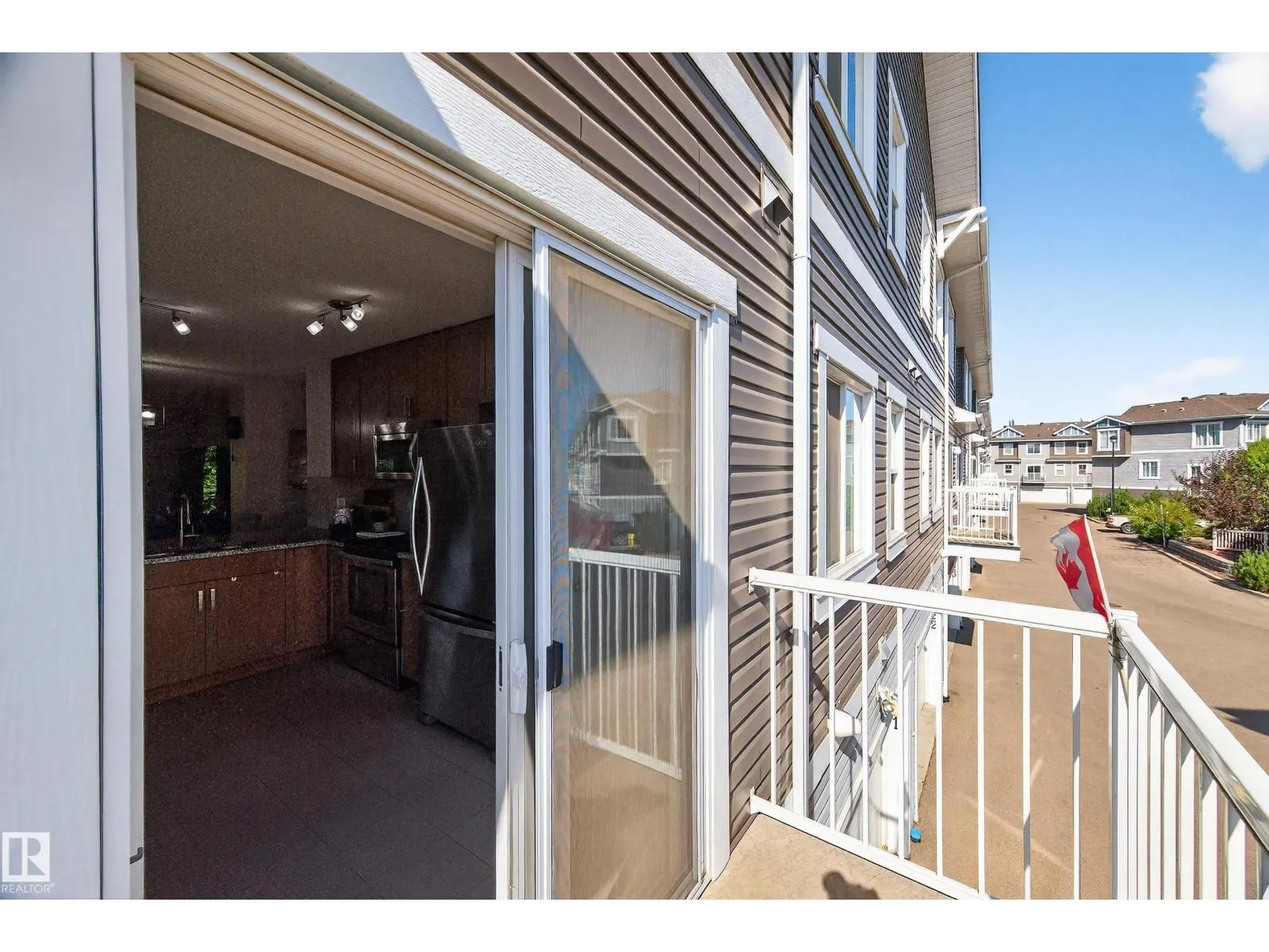 #20 1140 CHAPPELLE BV SW