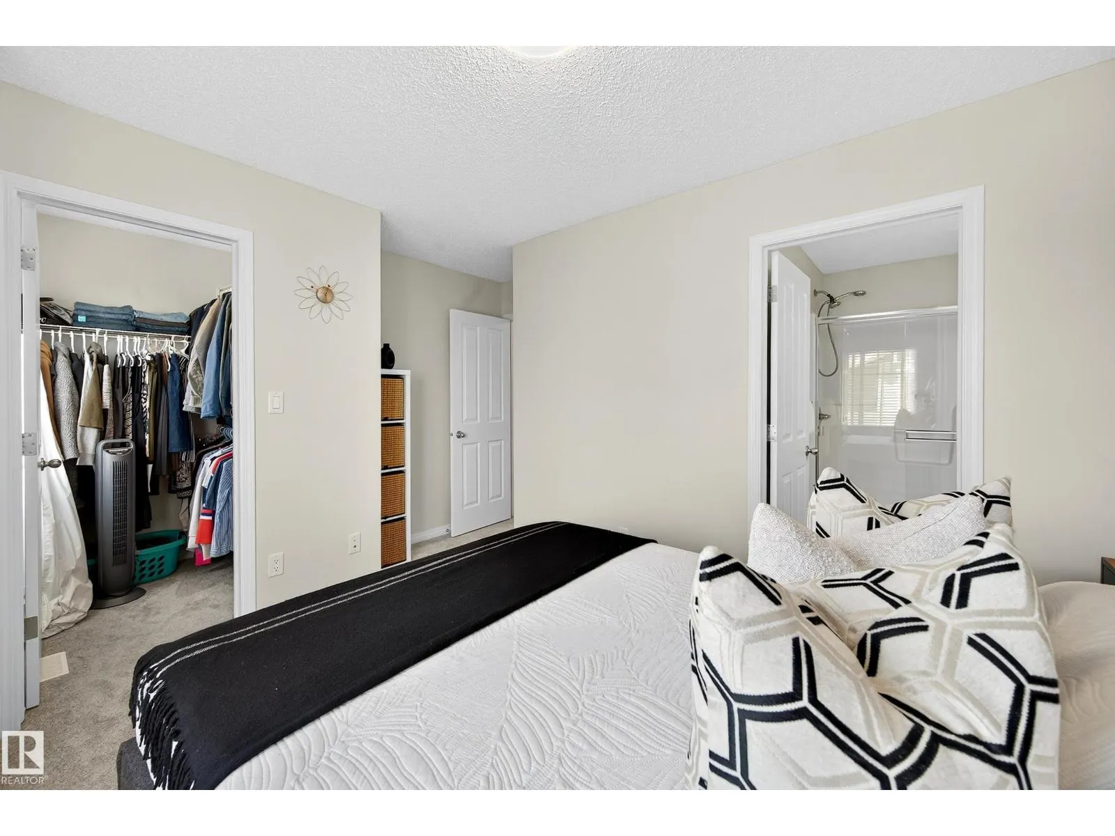 #20 1140 CHAPPELLE BV SW