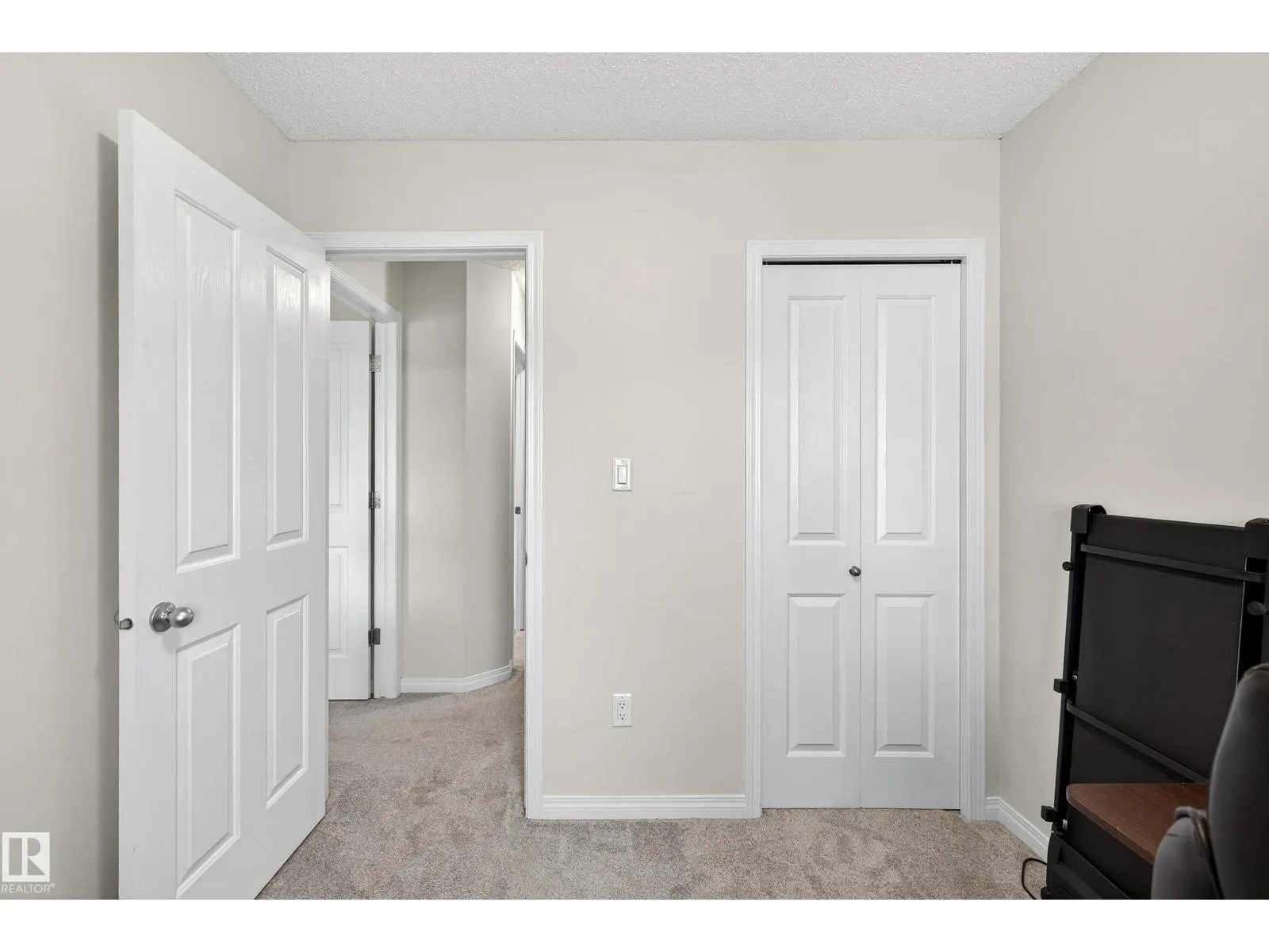 #20 1140 CHAPPELLE BV SW