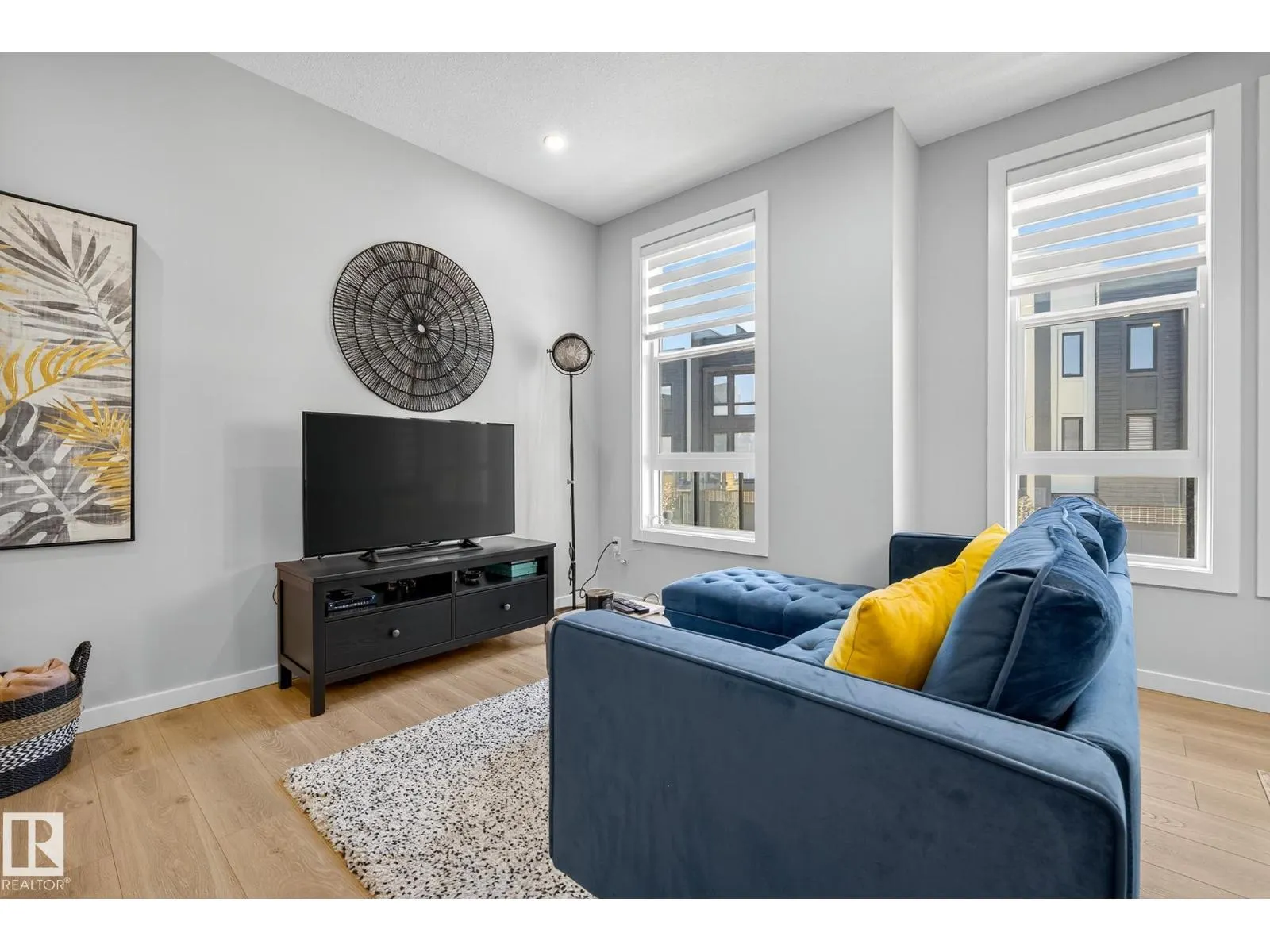 #56 1304 RUTHERFORD RD SW