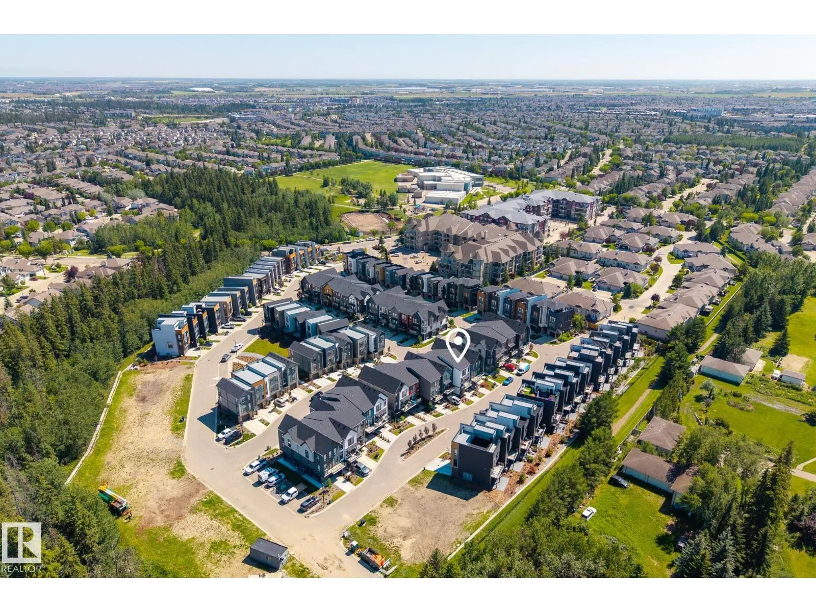 #56 1304 RUTHERFORD RD SW