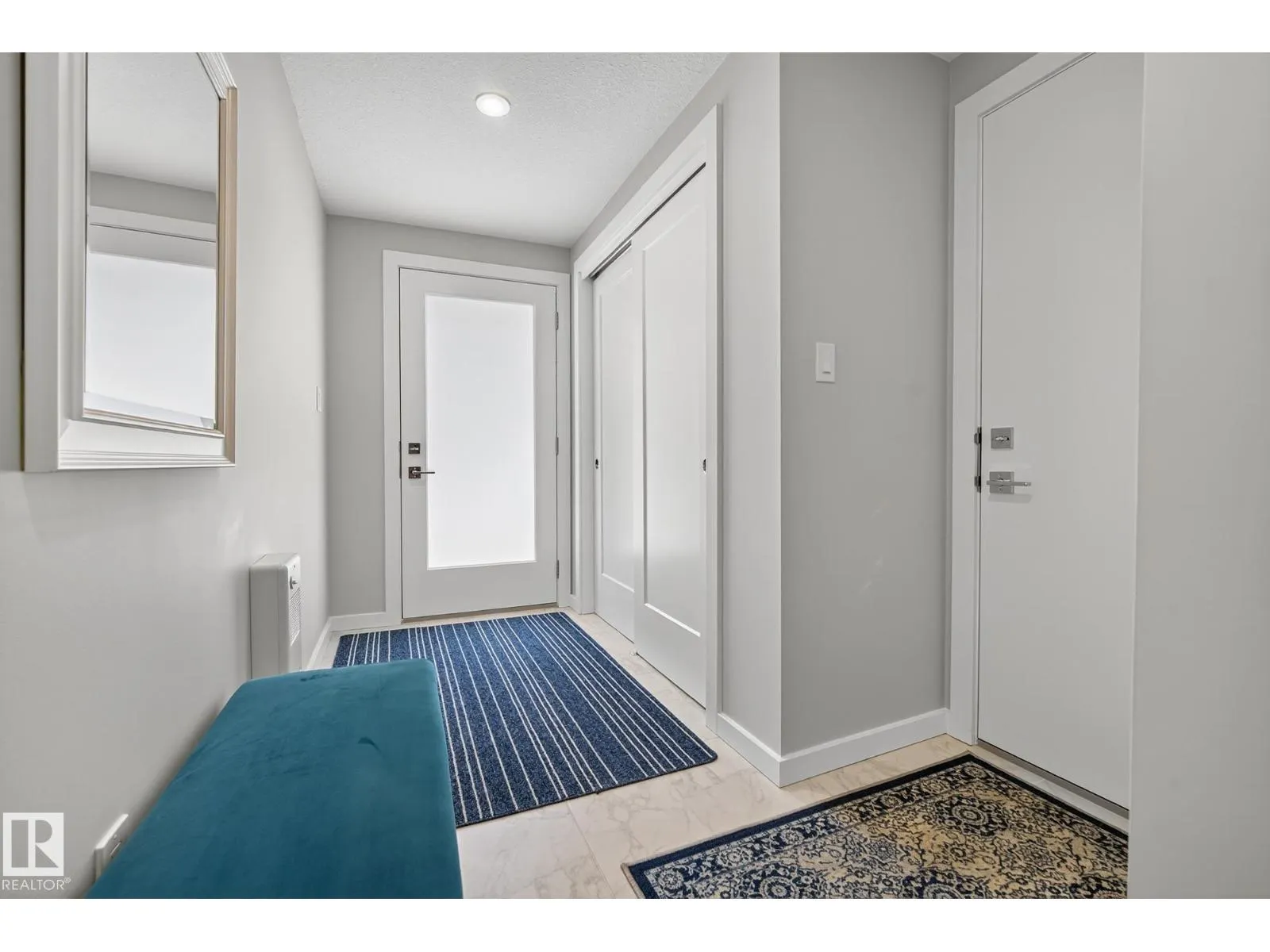 #56 1304 RUTHERFORD RD SW
