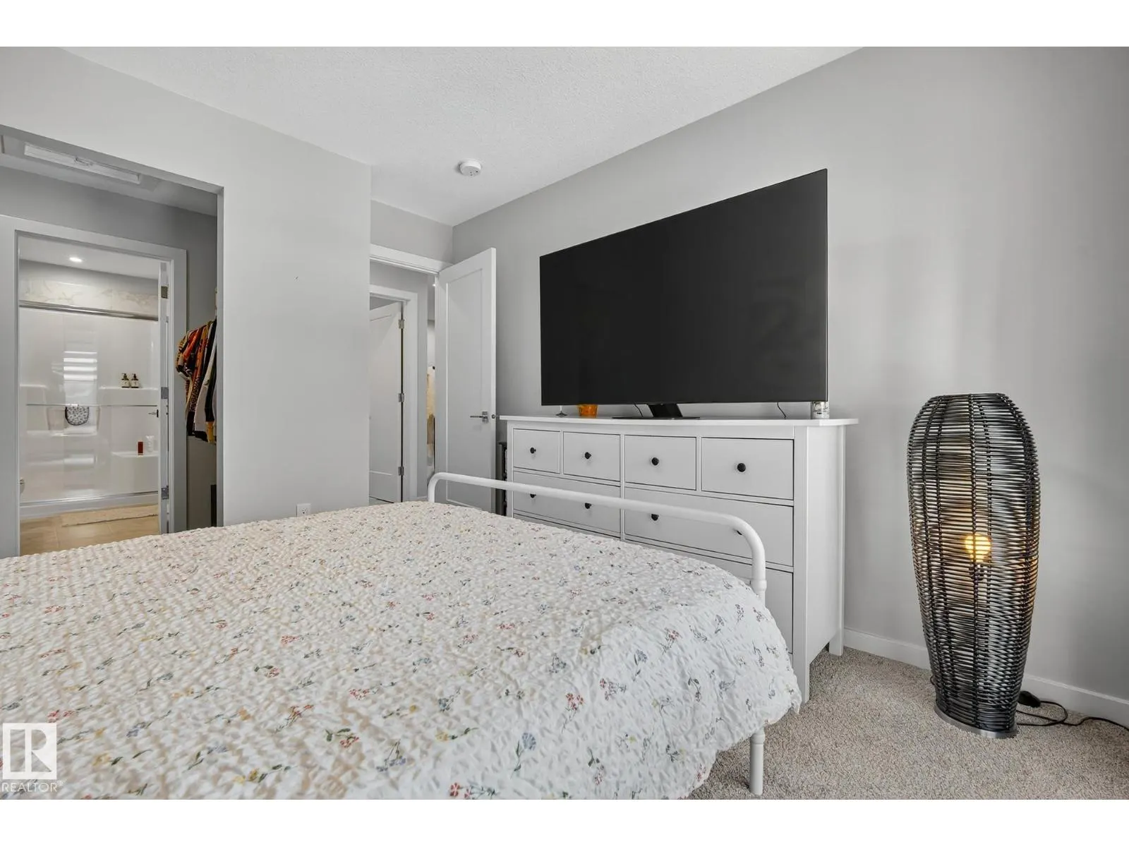 #56 1304 RUTHERFORD RD SW