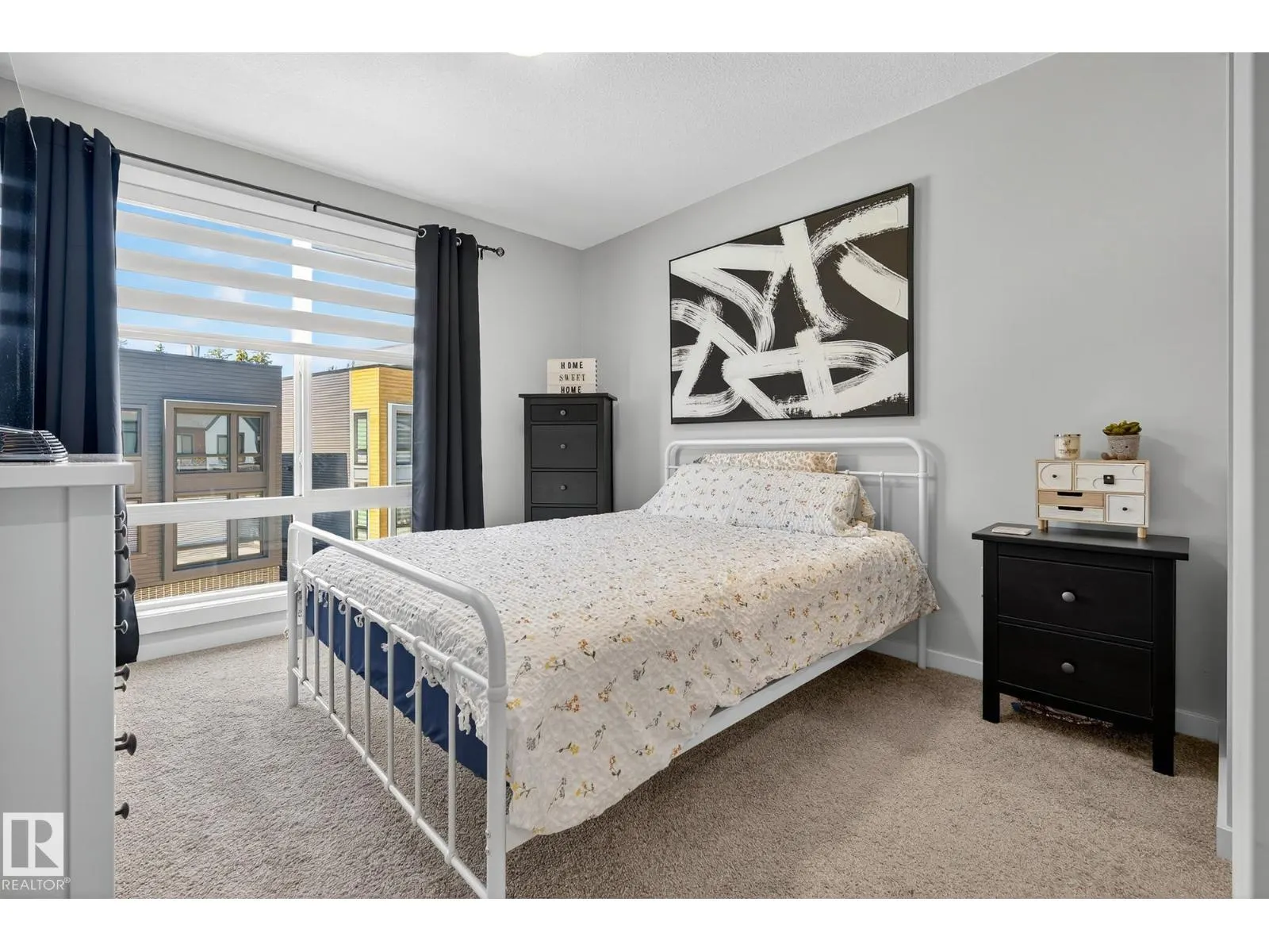 #56 1304 RUTHERFORD RD SW