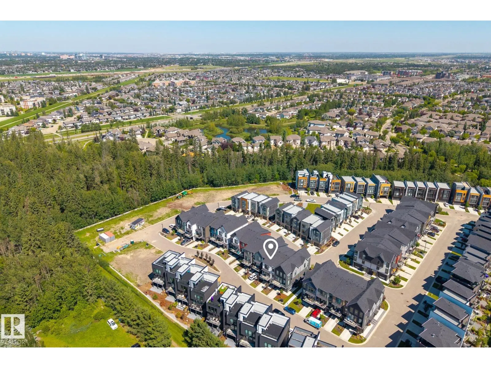 #56 1304 RUTHERFORD RD SW