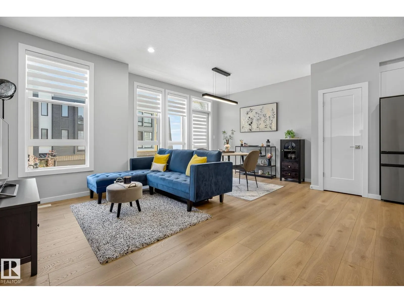 #56 1304 RUTHERFORD RD SW