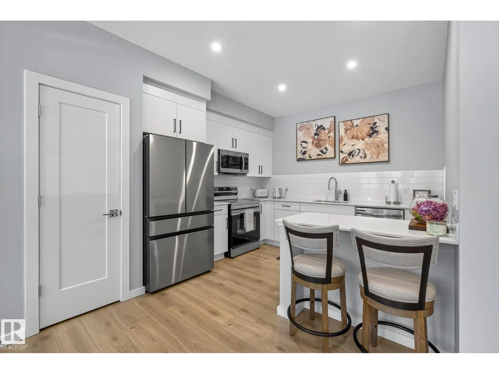 #56 1304 RUTHERFORD RD SW