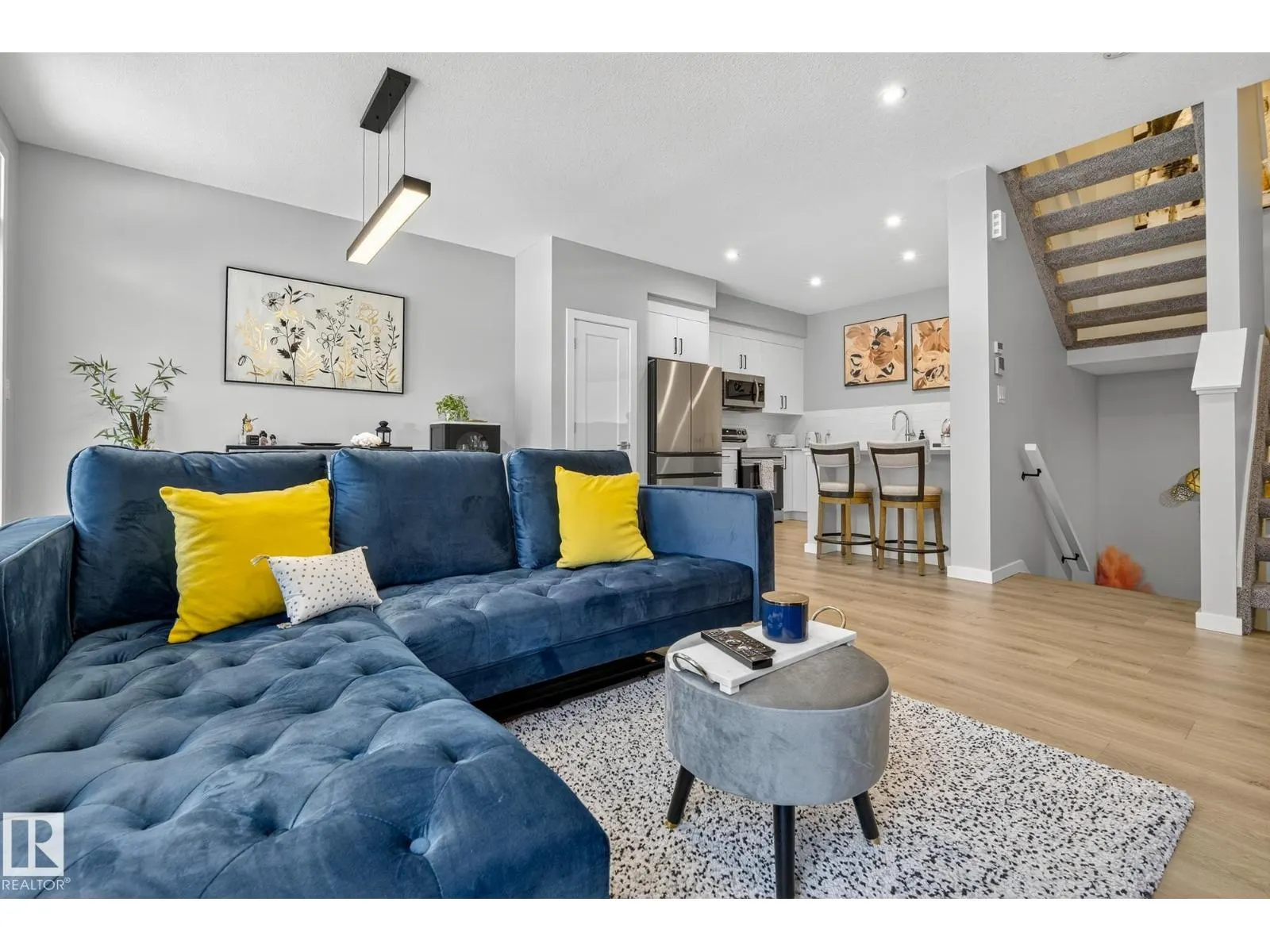 #56 1304 RUTHERFORD RD SW