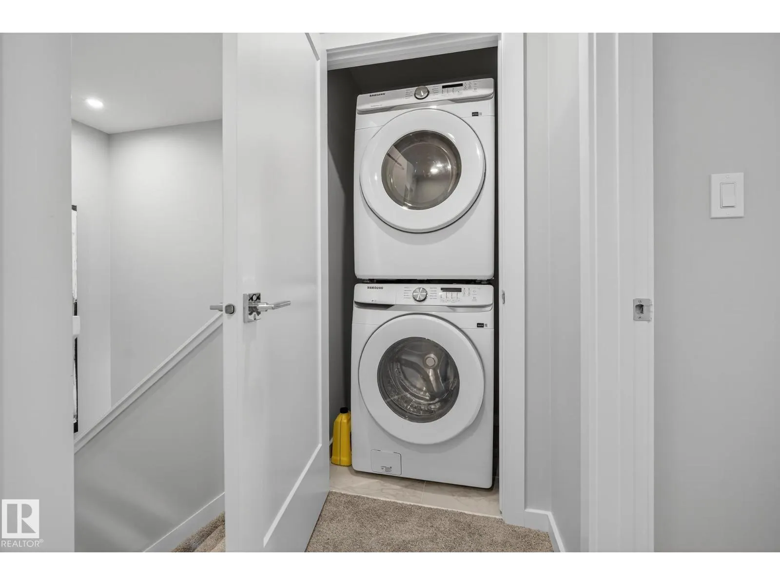 #56 1304 RUTHERFORD RD SW