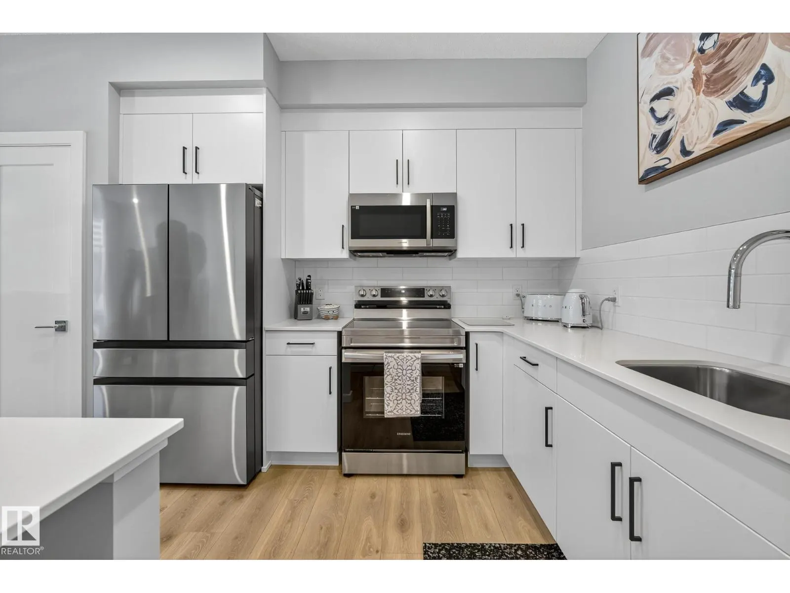 #56 1304 RUTHERFORD RD SW