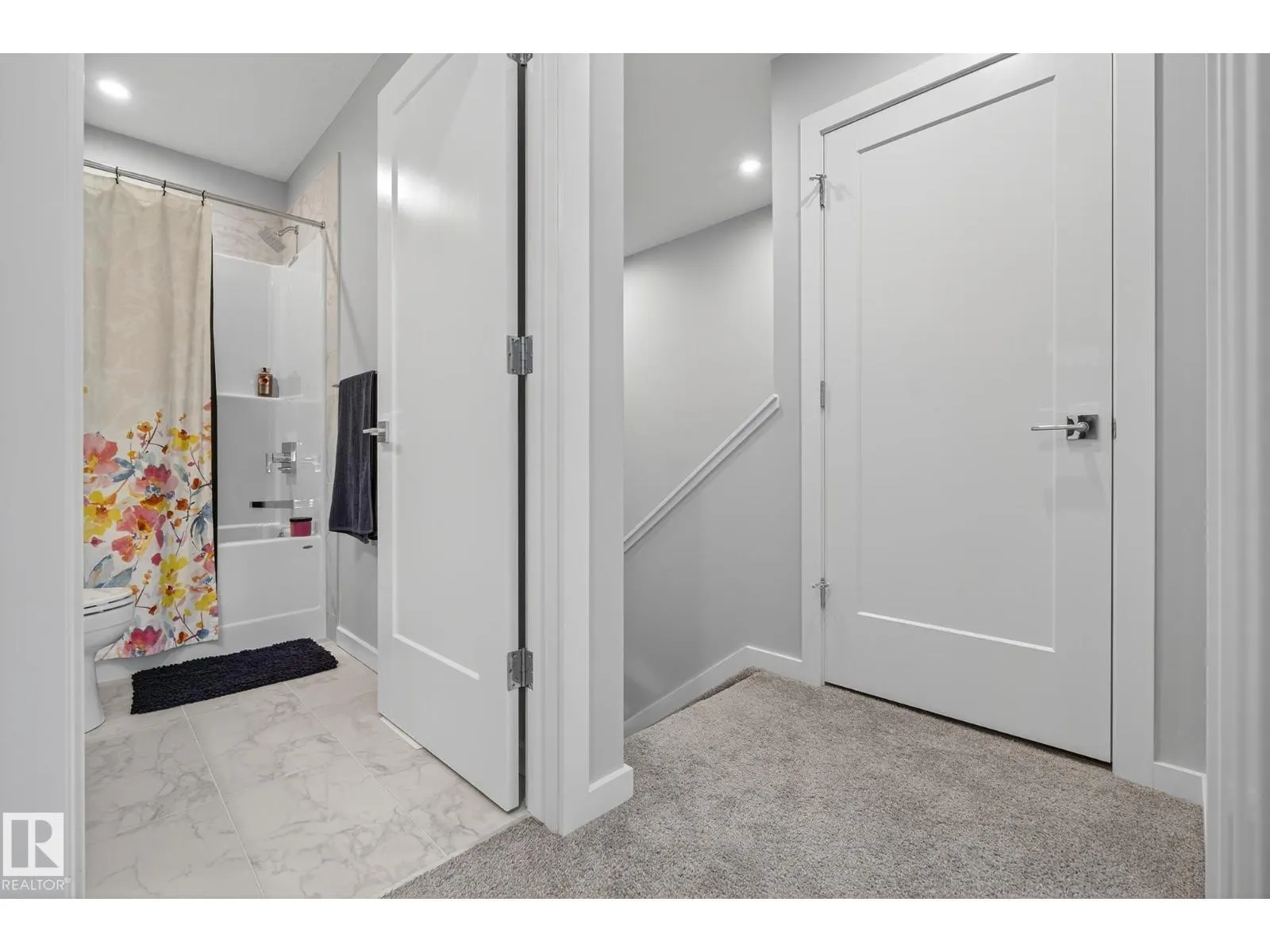 #56 1304 RUTHERFORD RD SW