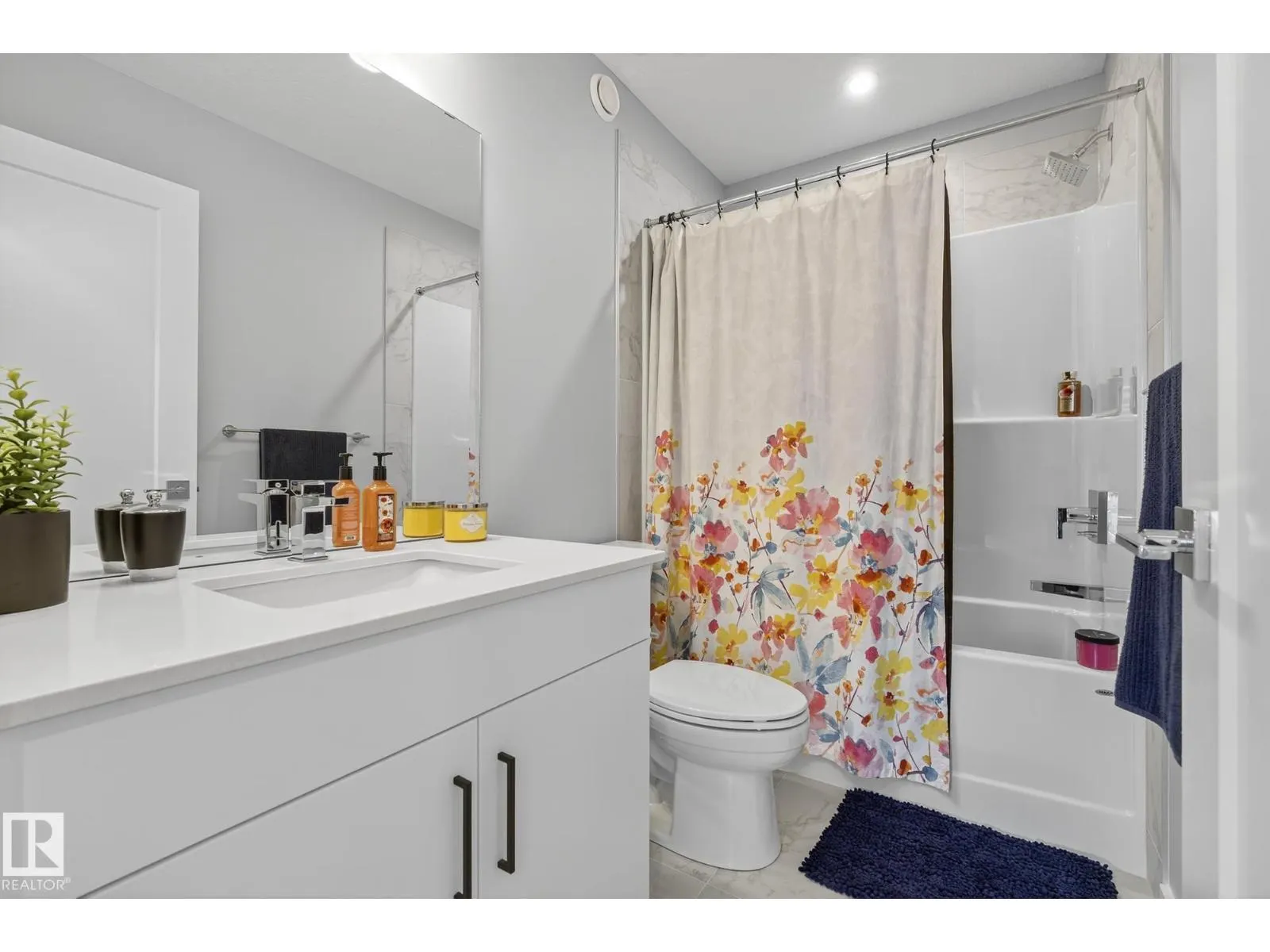 #56 1304 RUTHERFORD RD SW