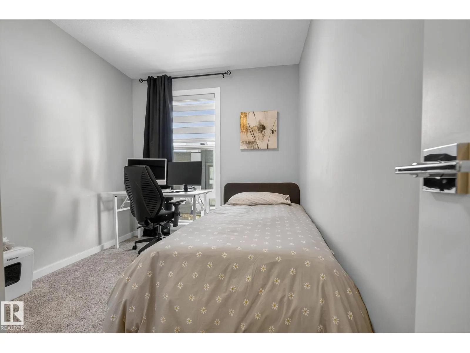 #56 1304 RUTHERFORD RD SW