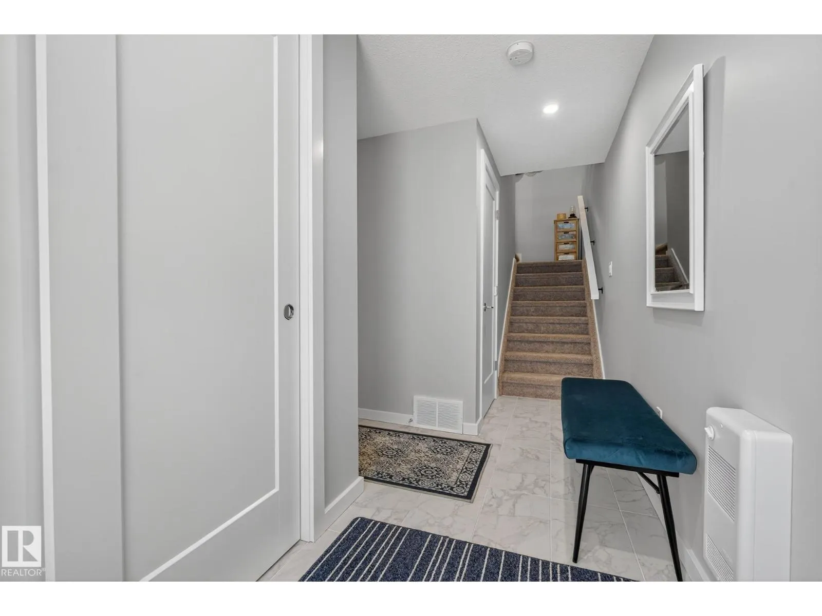 #56 1304 RUTHERFORD RD SW