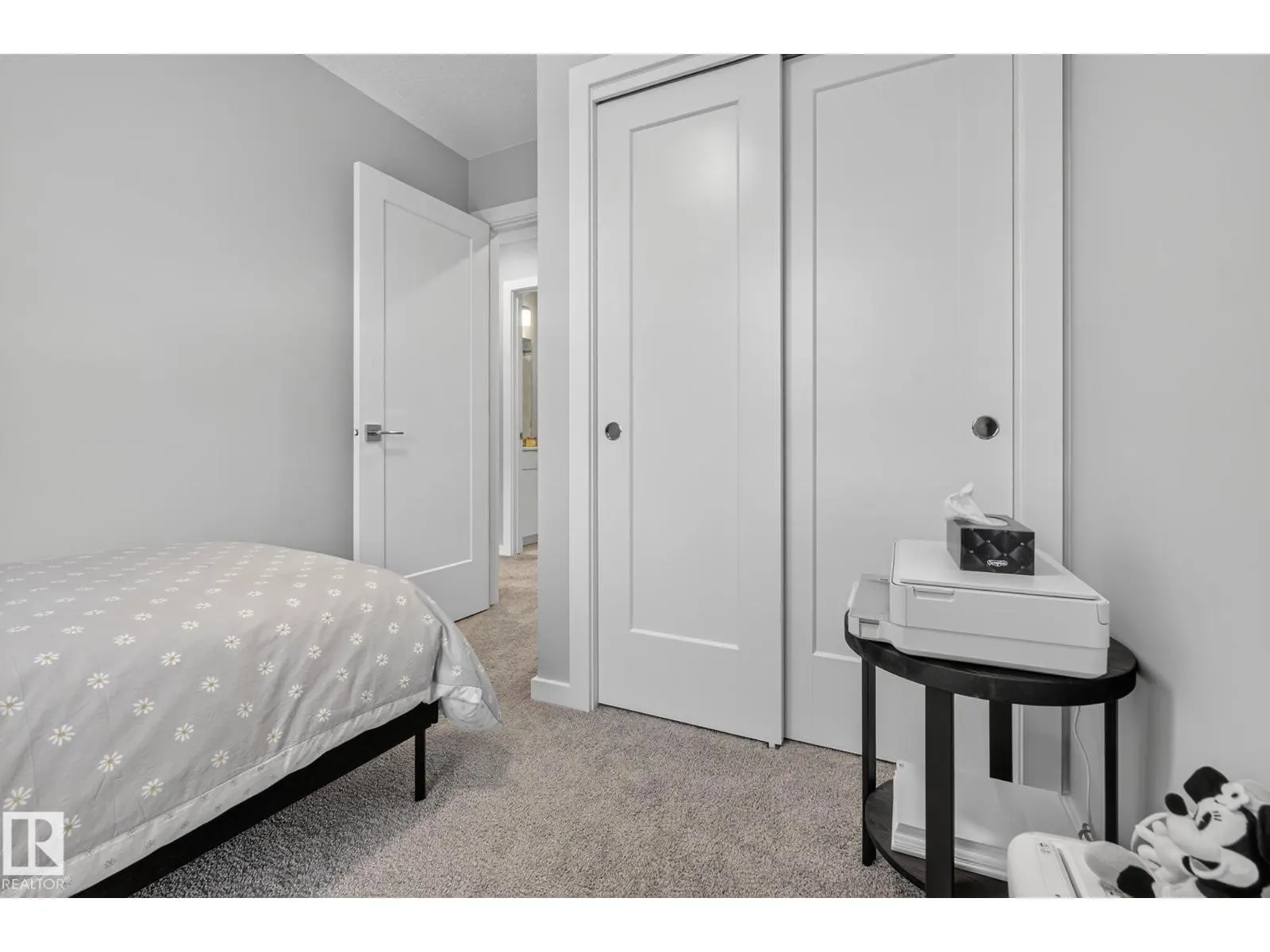 #56 1304 RUTHERFORD RD SW