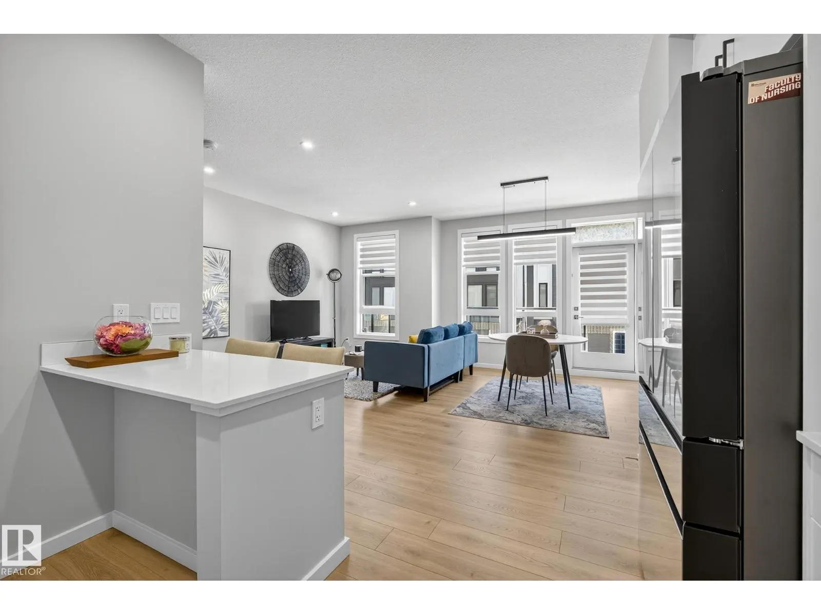 #56 1304 RUTHERFORD RD SW