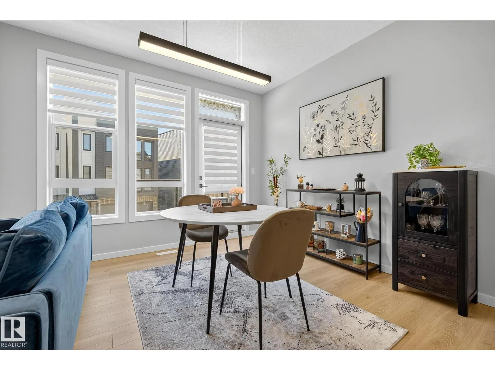 #56 1304 RUTHERFORD RD SW