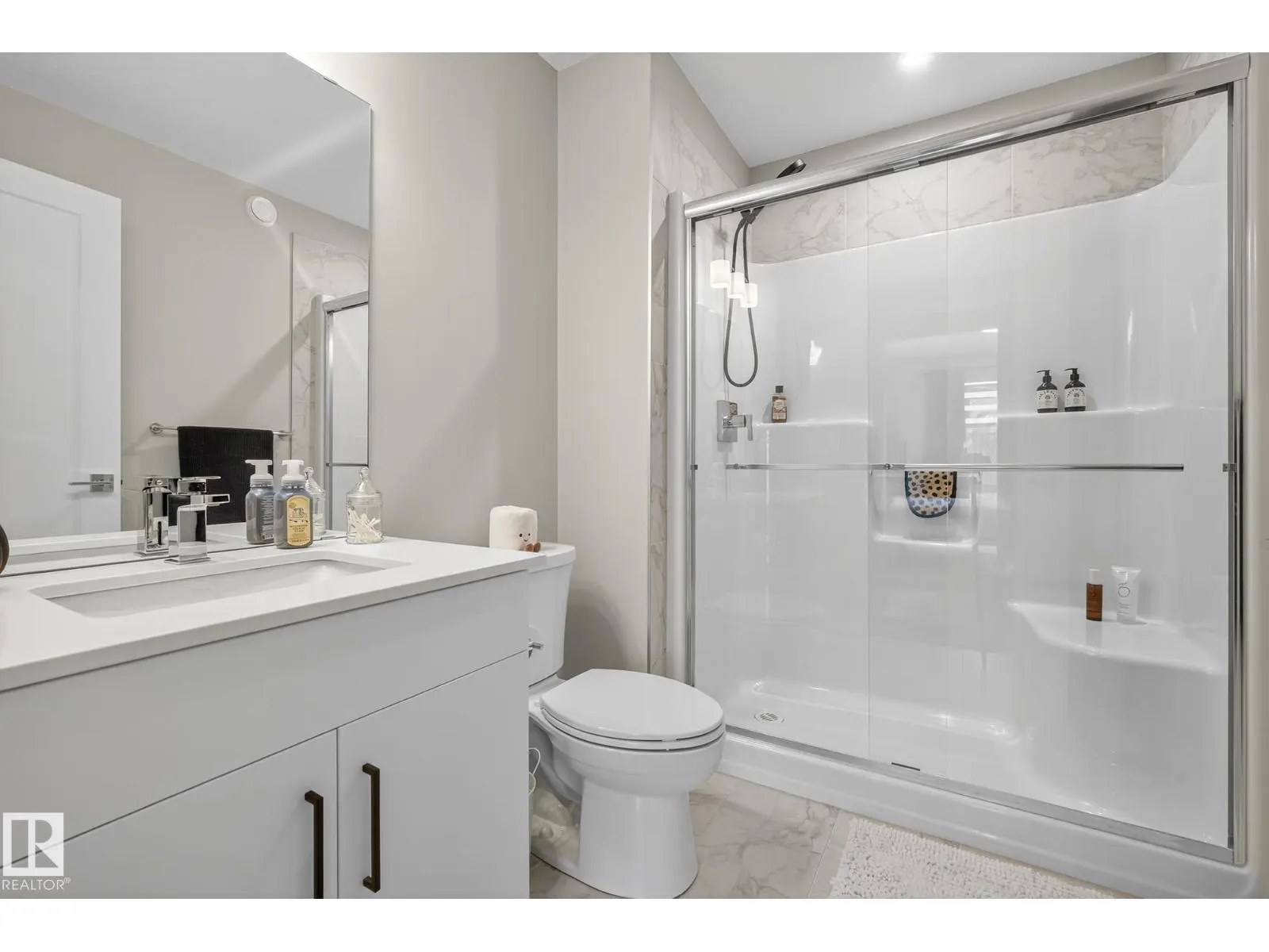 #56 1304 RUTHERFORD RD SW