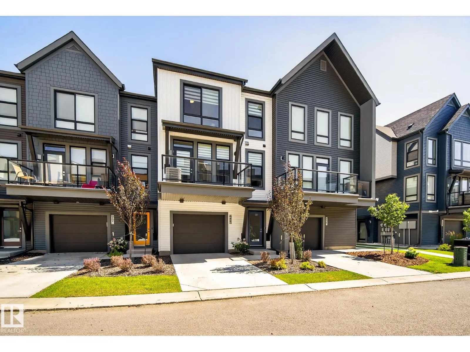 #56 1304 RUTHERFORD RD SW