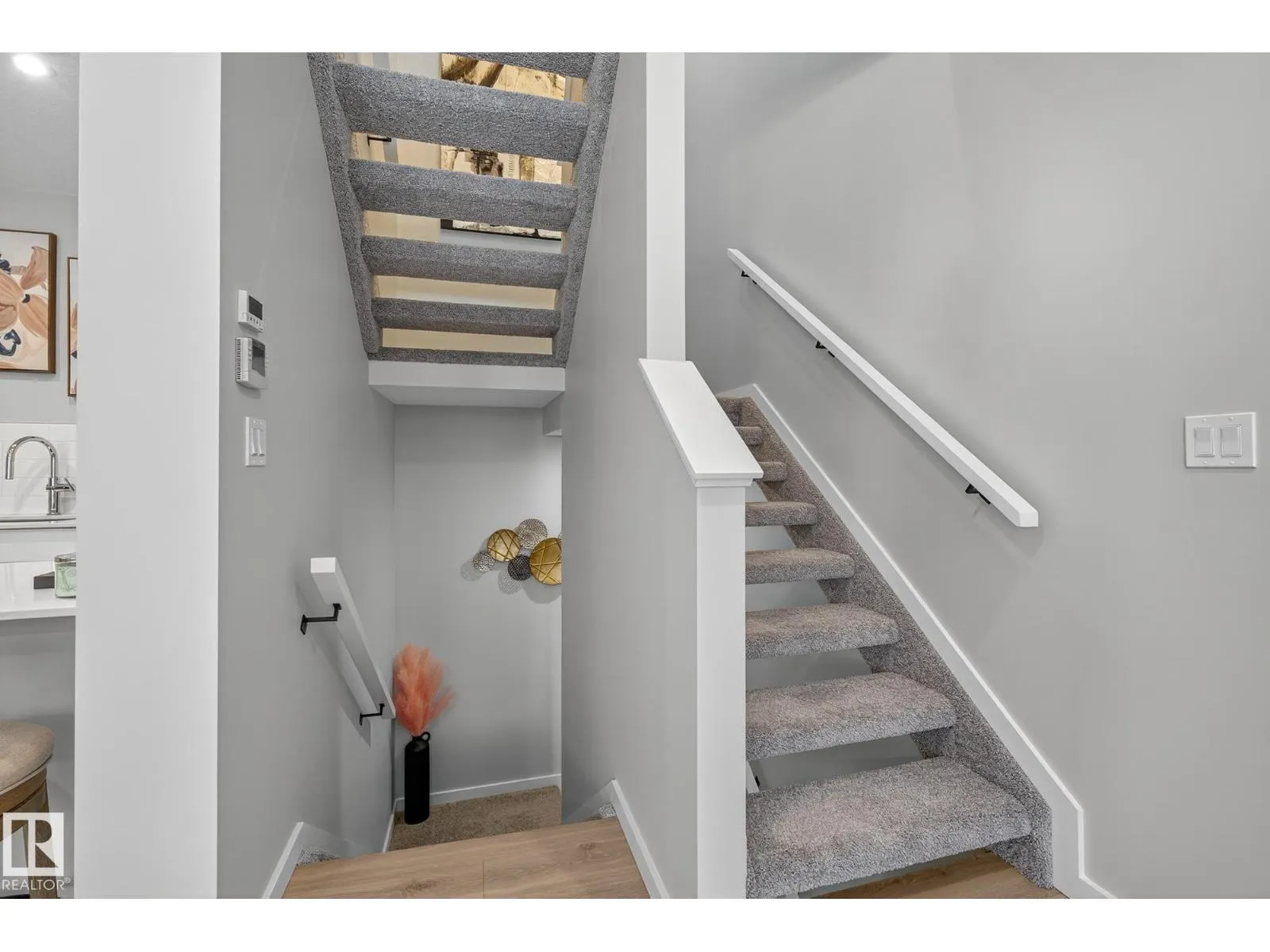 #56 1304 RUTHERFORD RD SW