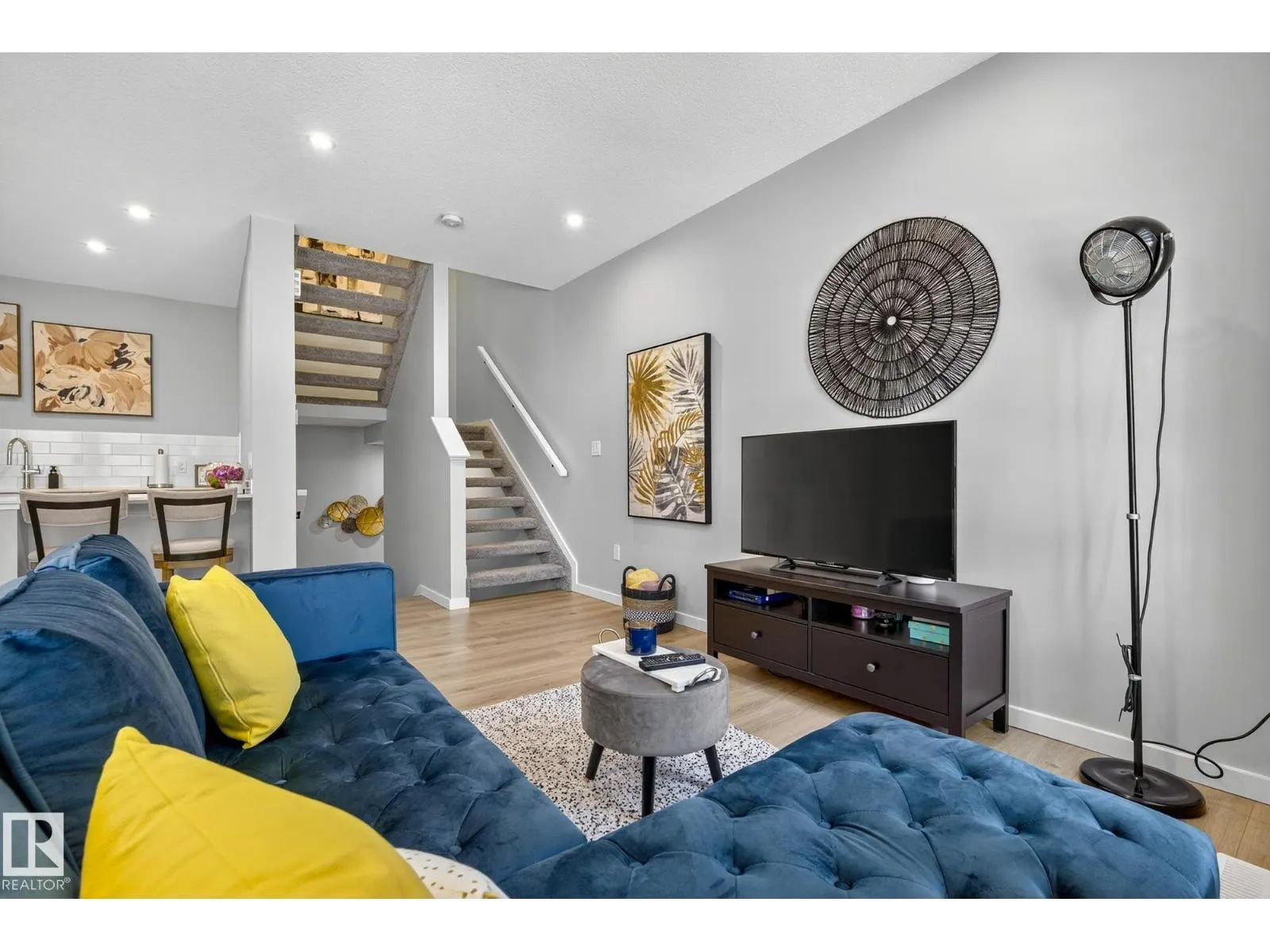 #56 1304 RUTHERFORD RD SW