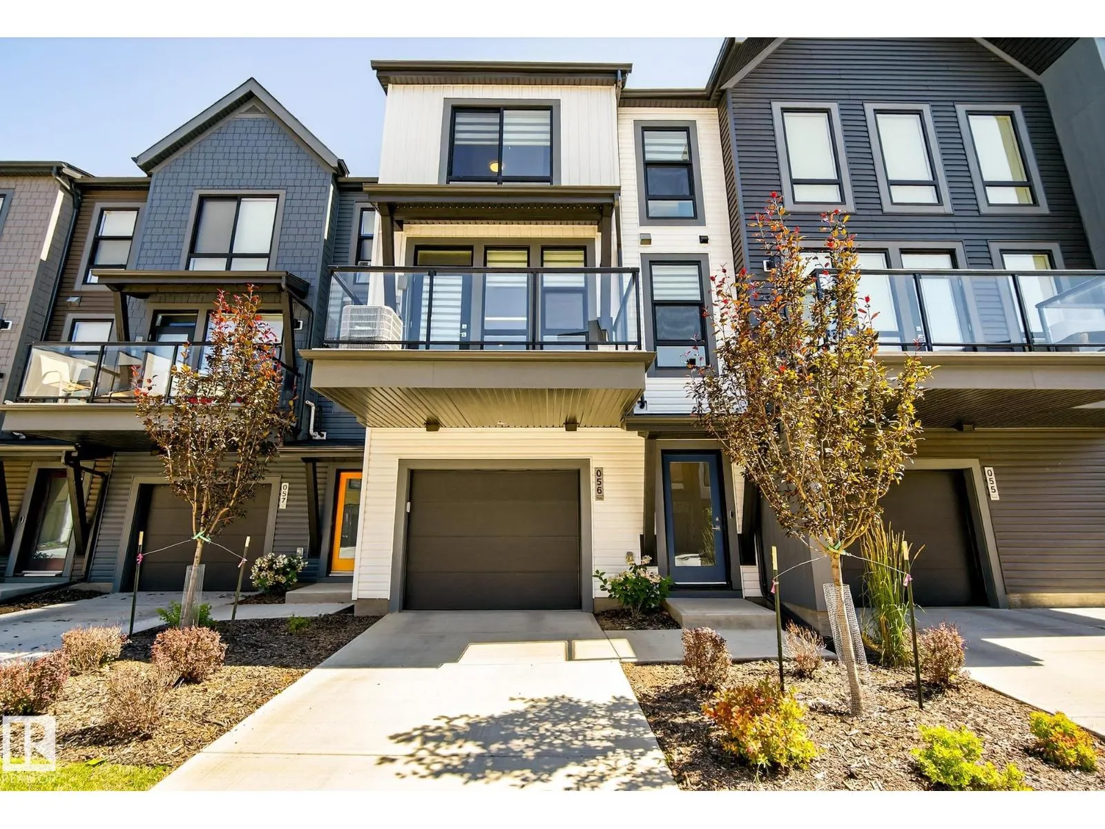 #56 1304 RUTHERFORD RD SW
