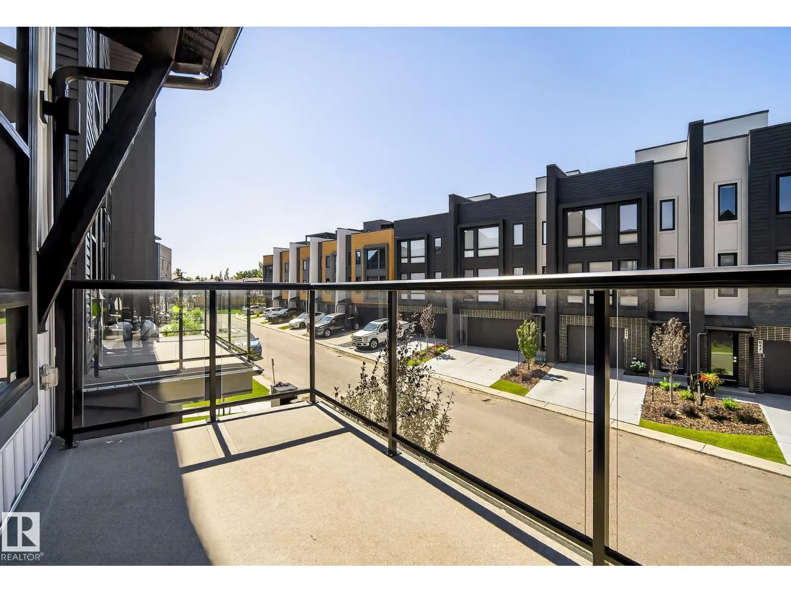 #56 1304 RUTHERFORD RD SW