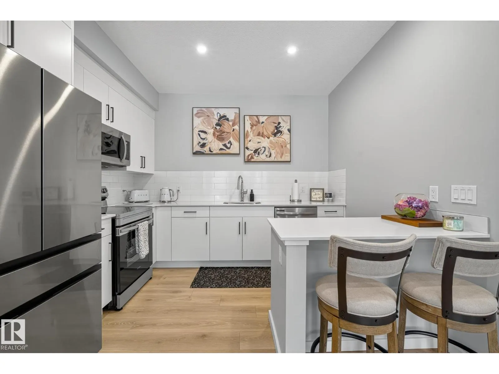 #56 1304 RUTHERFORD RD SW