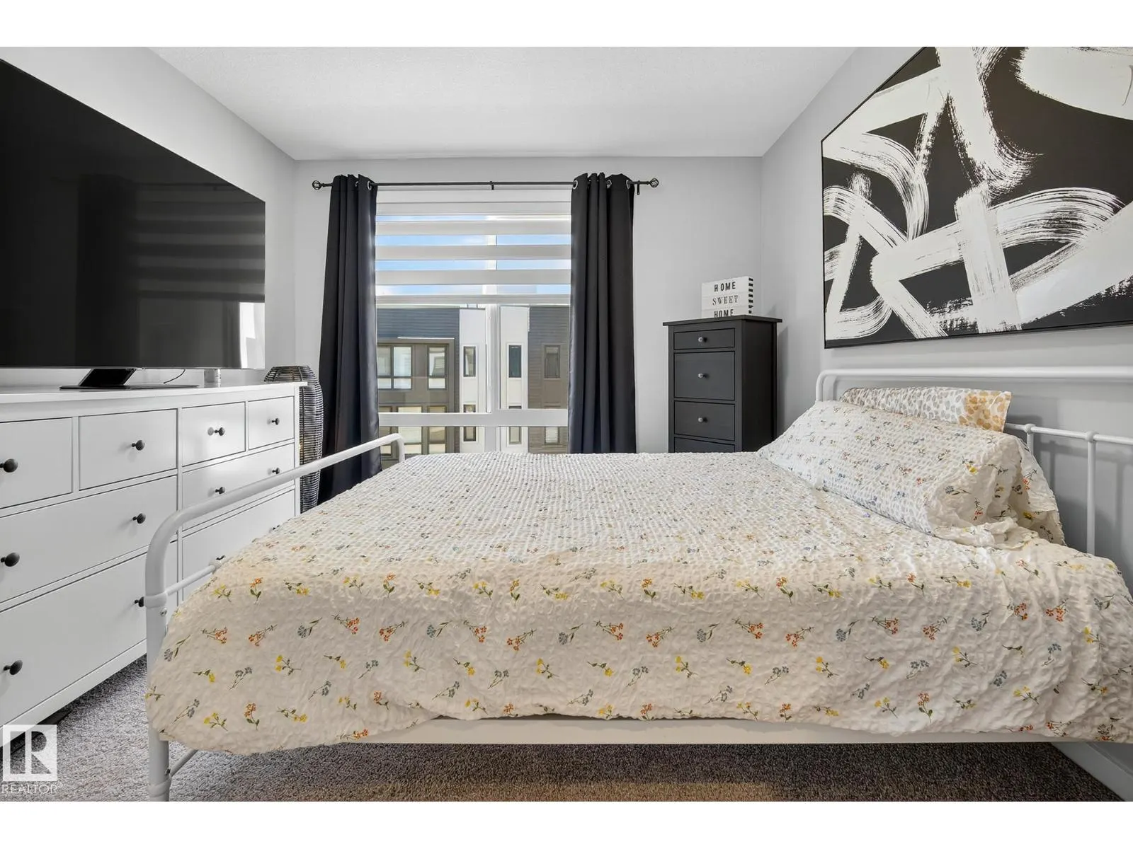 #56 1304 RUTHERFORD RD SW