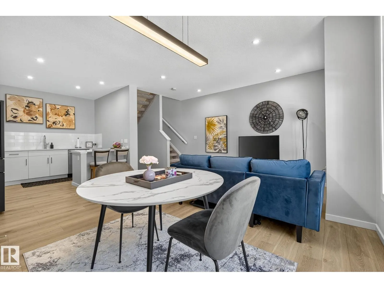 #56 1304 RUTHERFORD RD SW