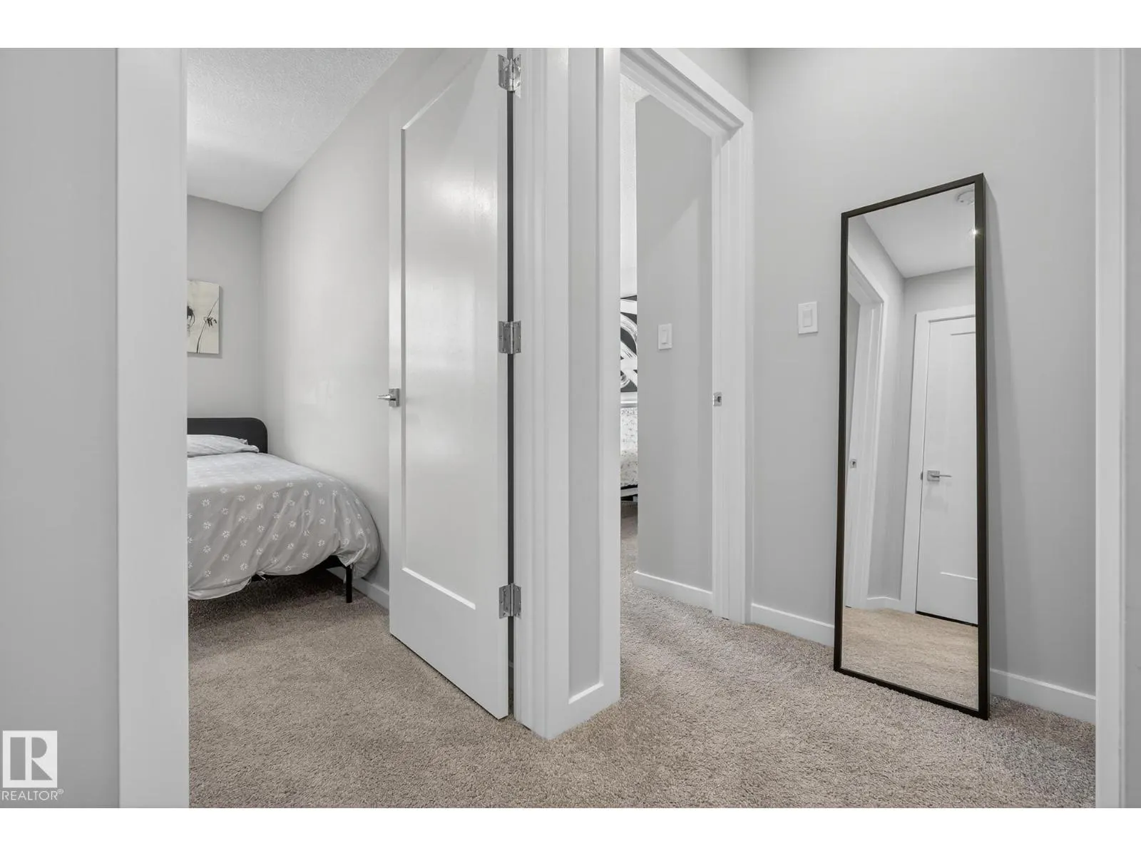 #56 1304 RUTHERFORD RD SW