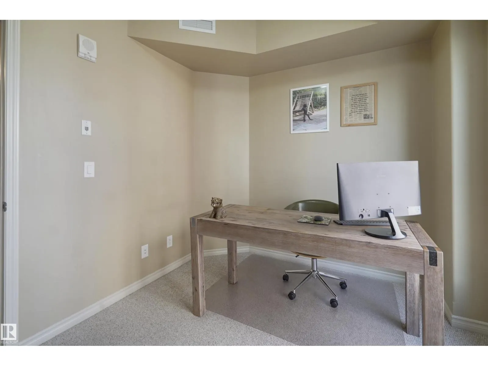 #511 10303 111 ST NW